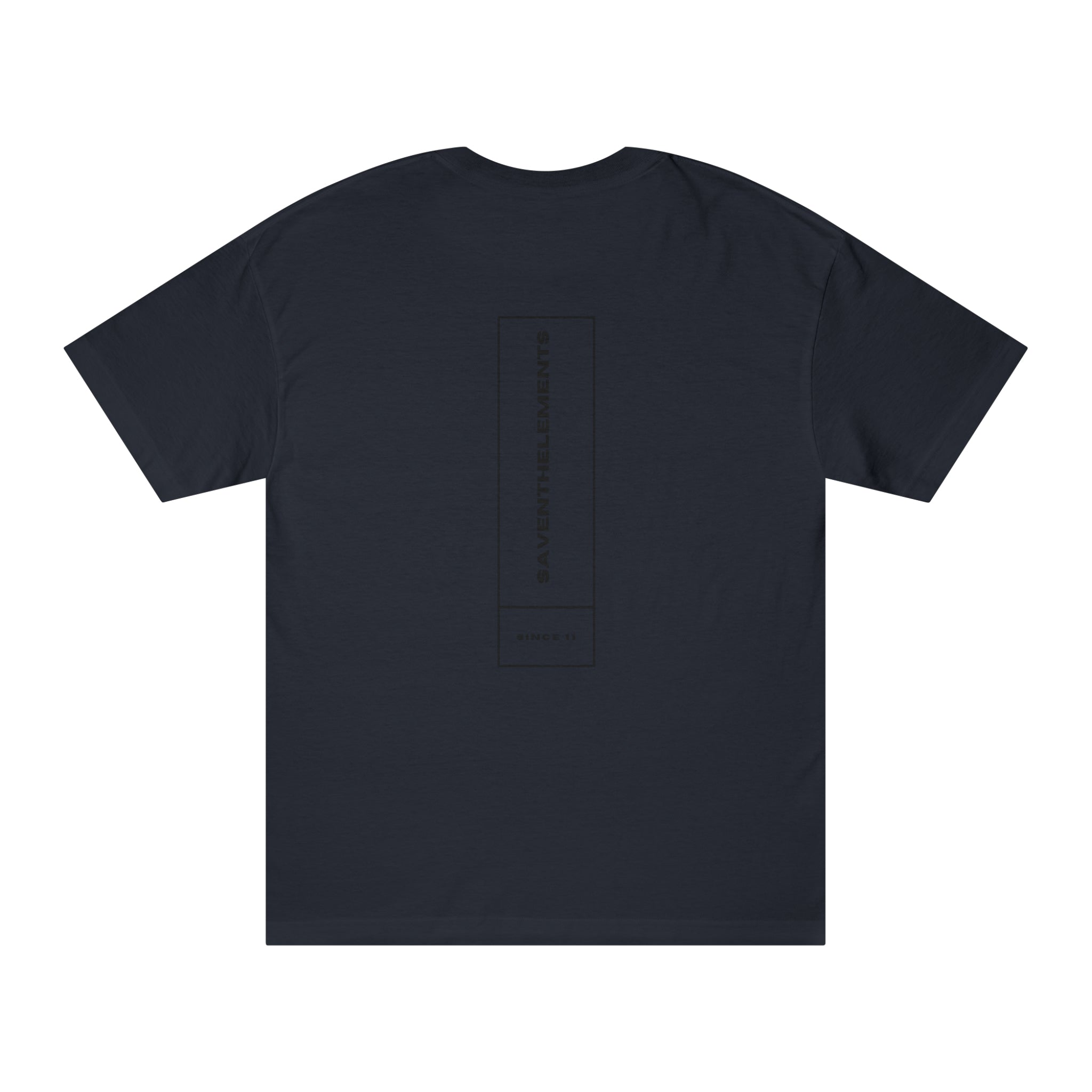 power Classic Tee