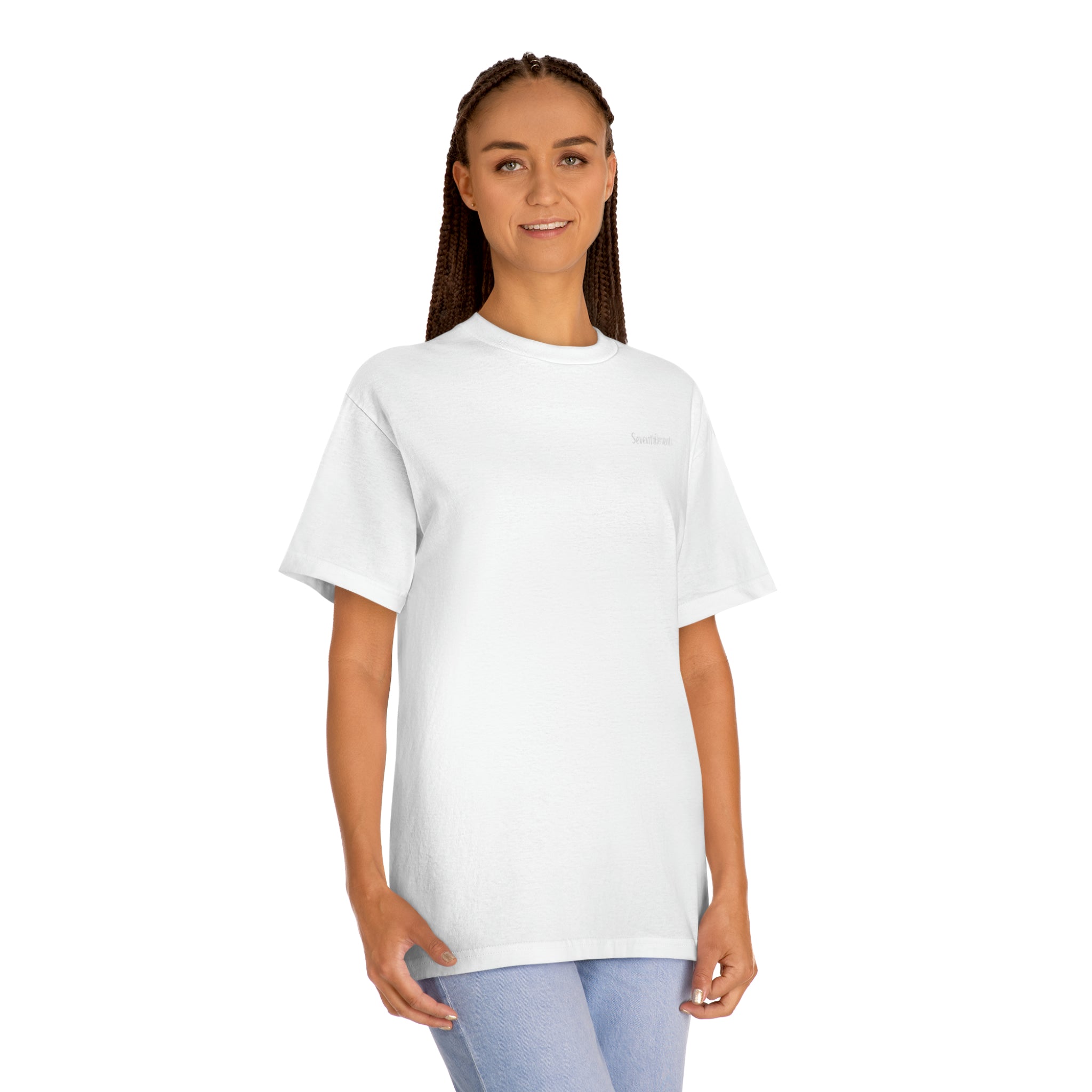 WE Are... Classic Tee