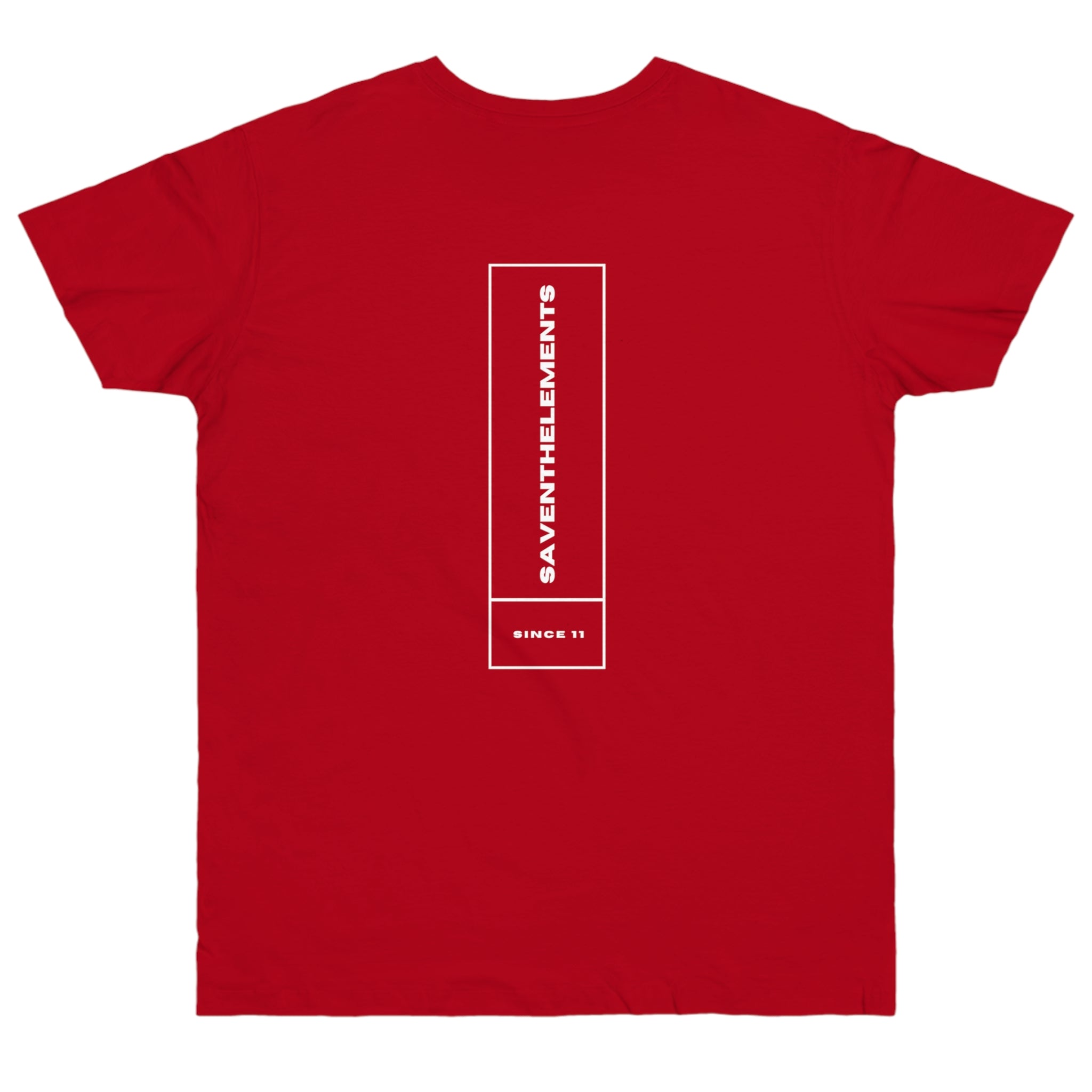 He Is Single Jersey T-shirt