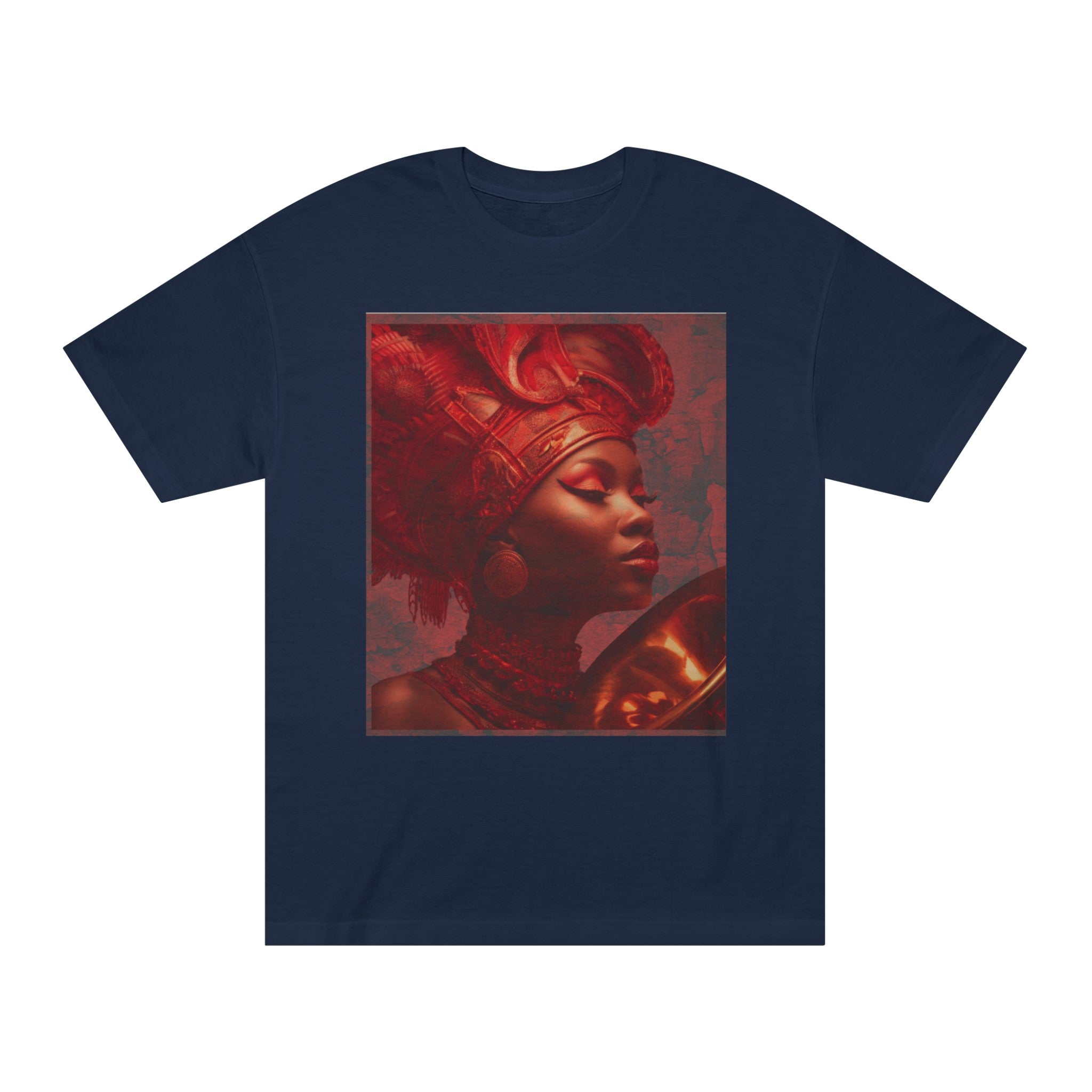 Show love Classic Tee