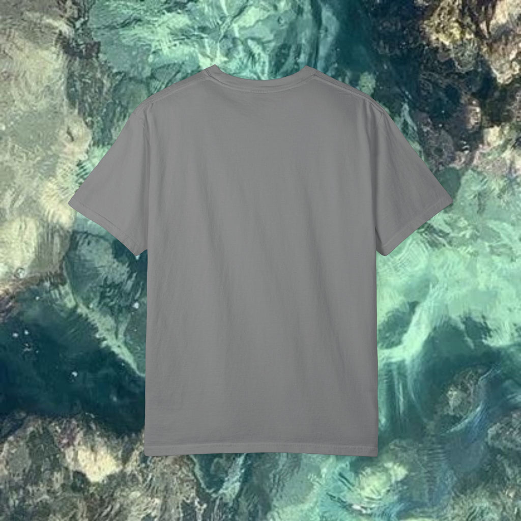 Prayer is Powerful Unisex T-Shirt