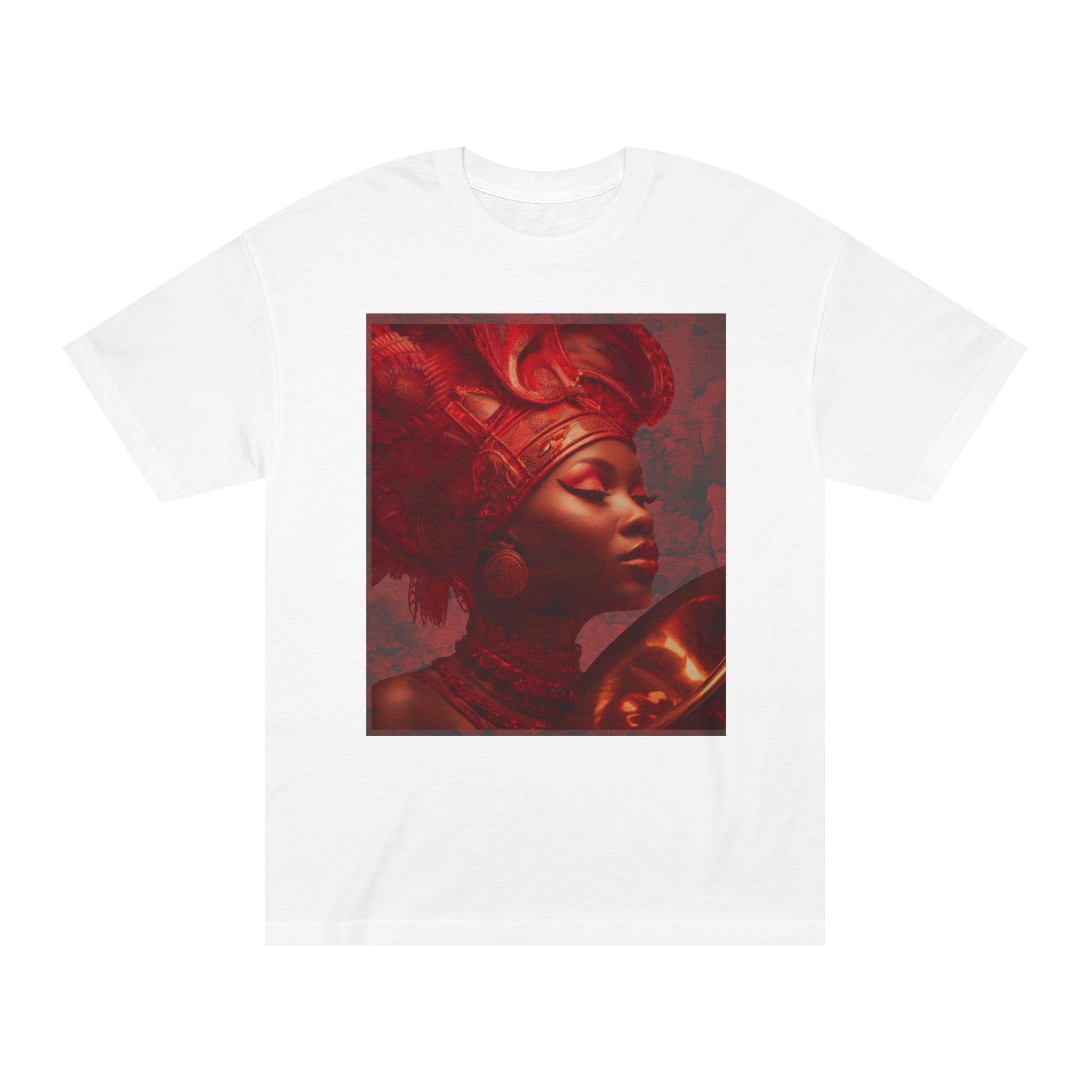 Show love Classic Tee