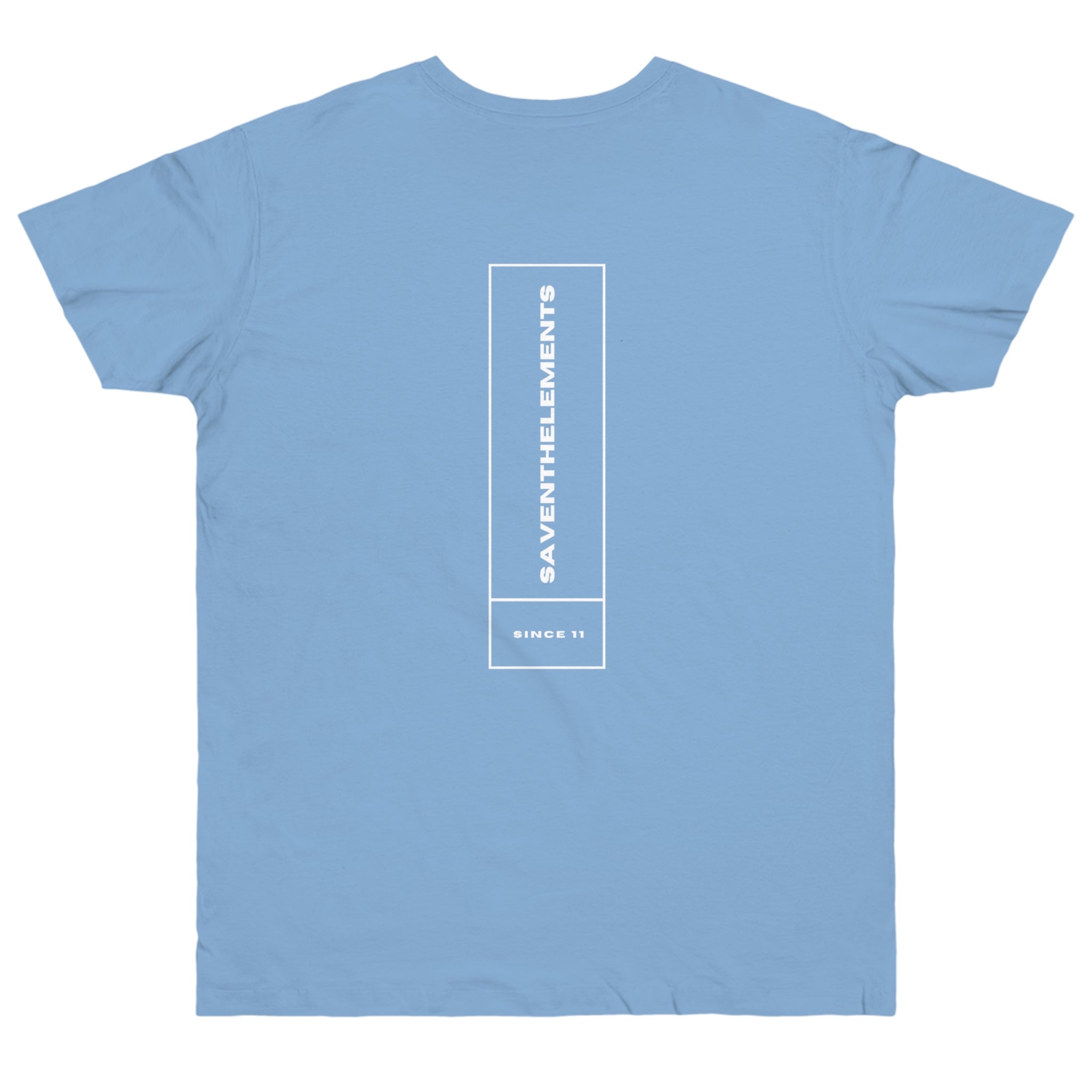 He Is Single Jersey T-shirt