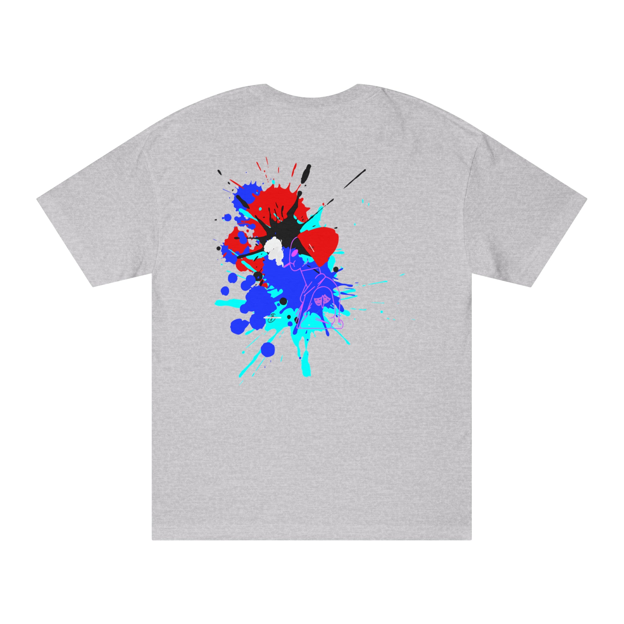 WE Are... Classic Tee
