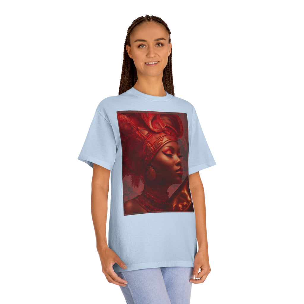 Show love Classic Tee