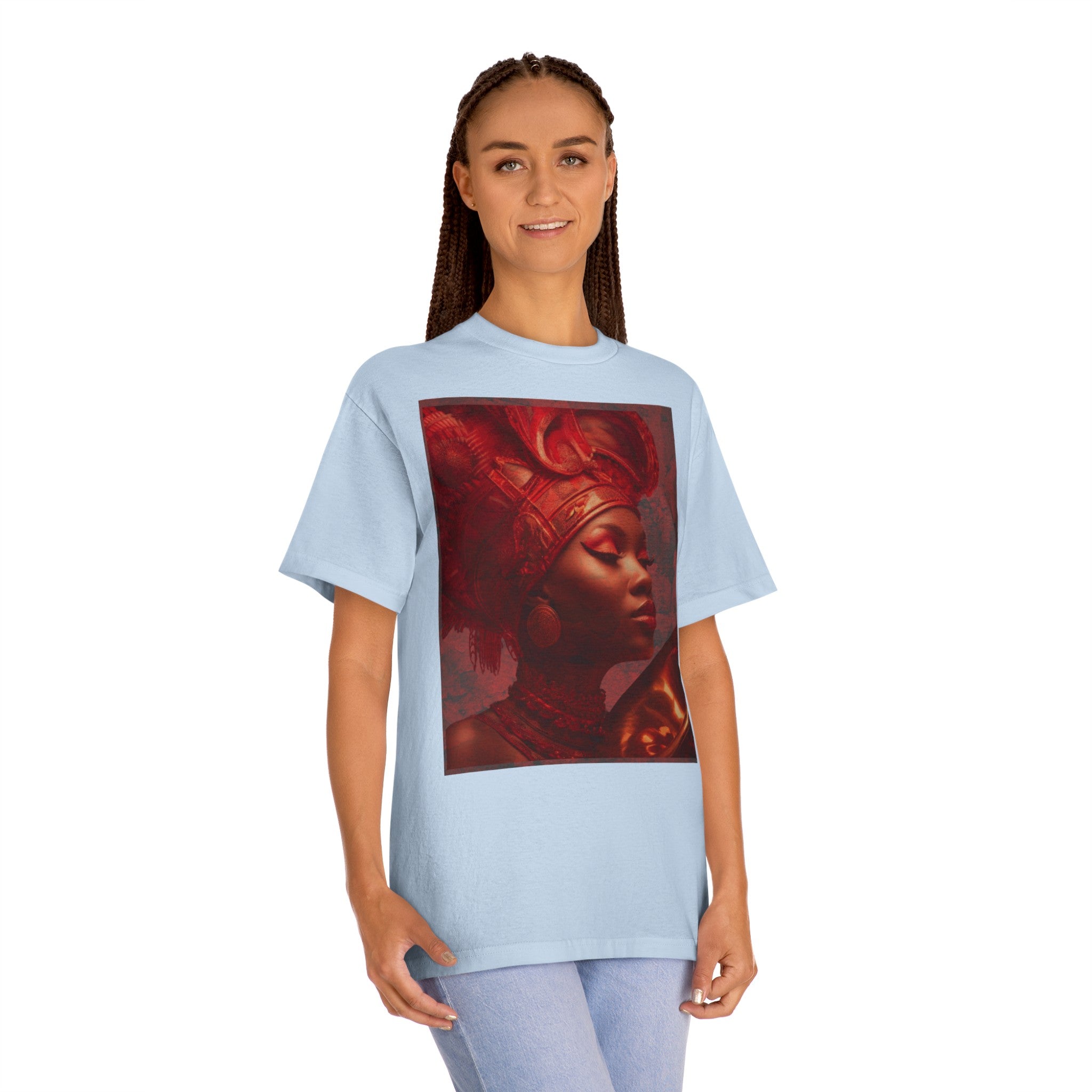 Show love Classic Tee