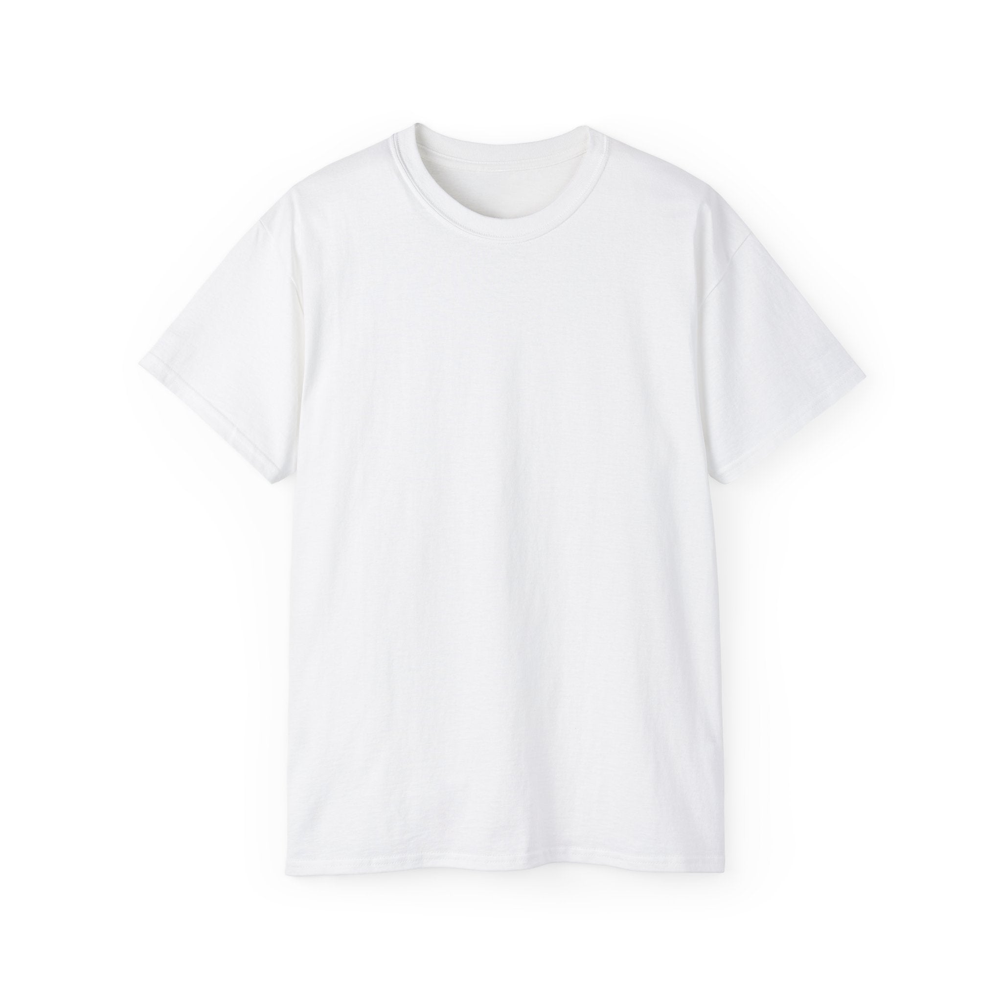 Seventh Elements | Sakura Bloom Aesthetic Cotton Graphic Tee