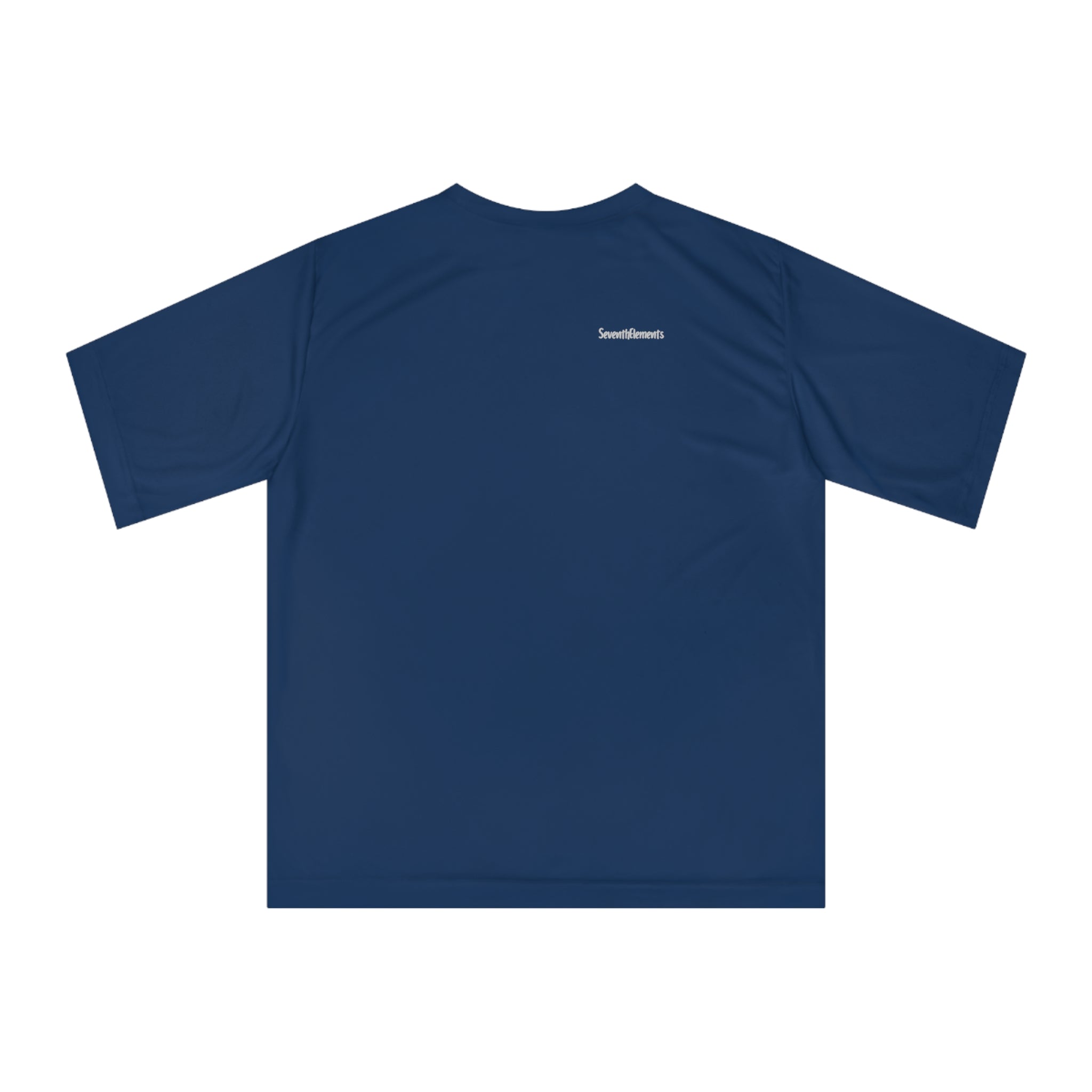 Monster Performance T-shirt