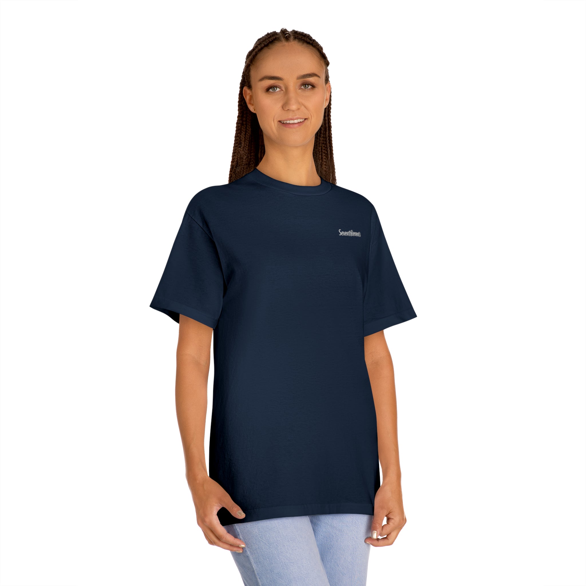 Monster  Classic Tee