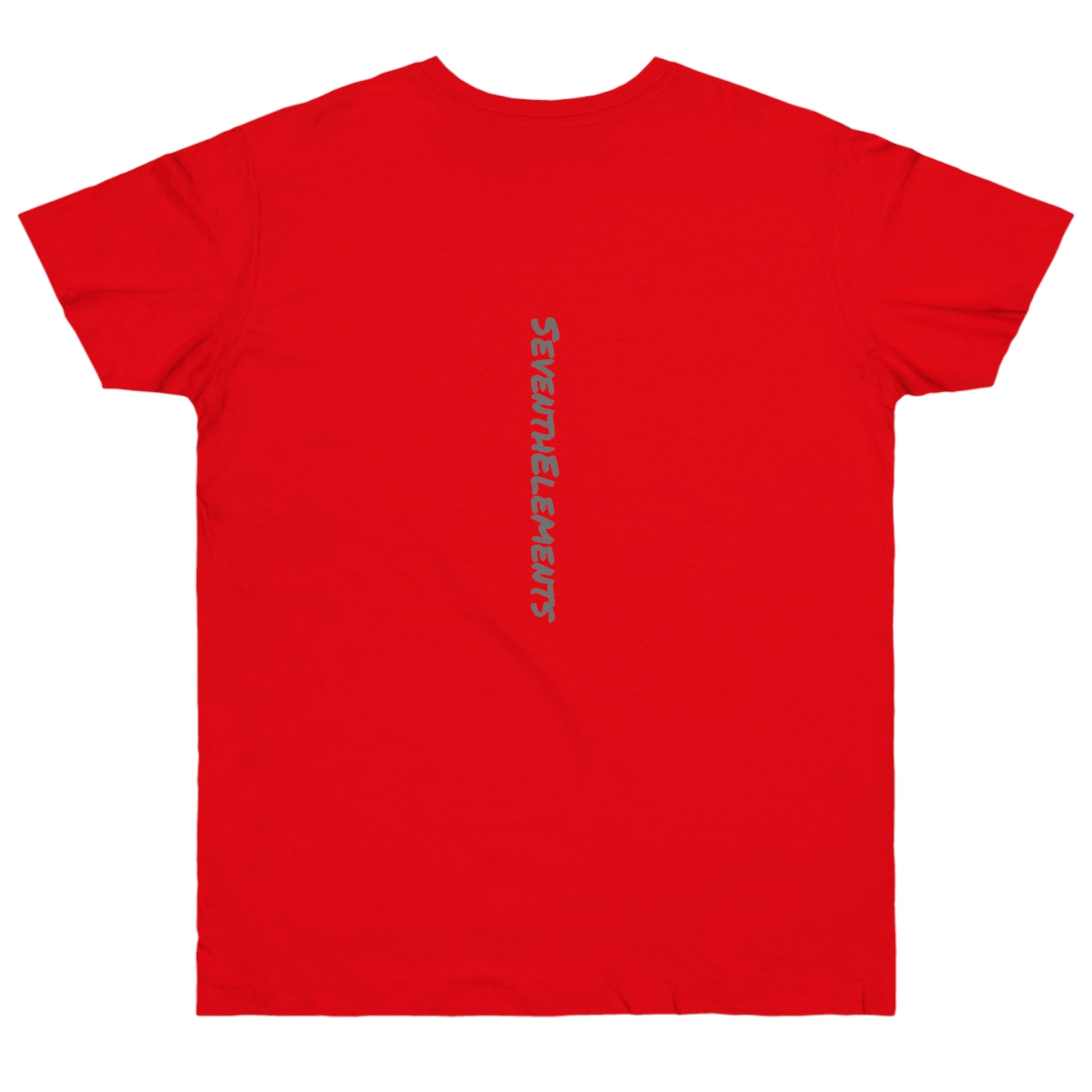 Make to Day Epic Single Jersey T-shirt