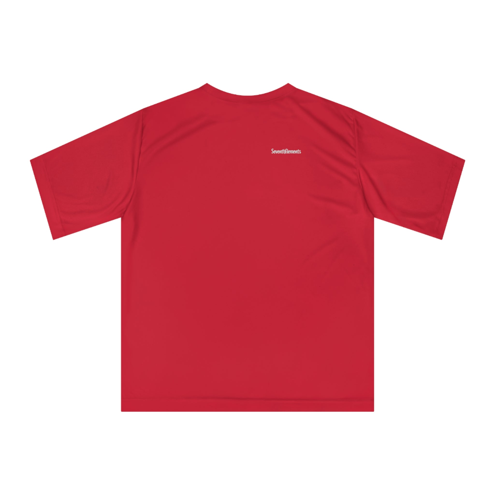 Monster Performance T-shirt