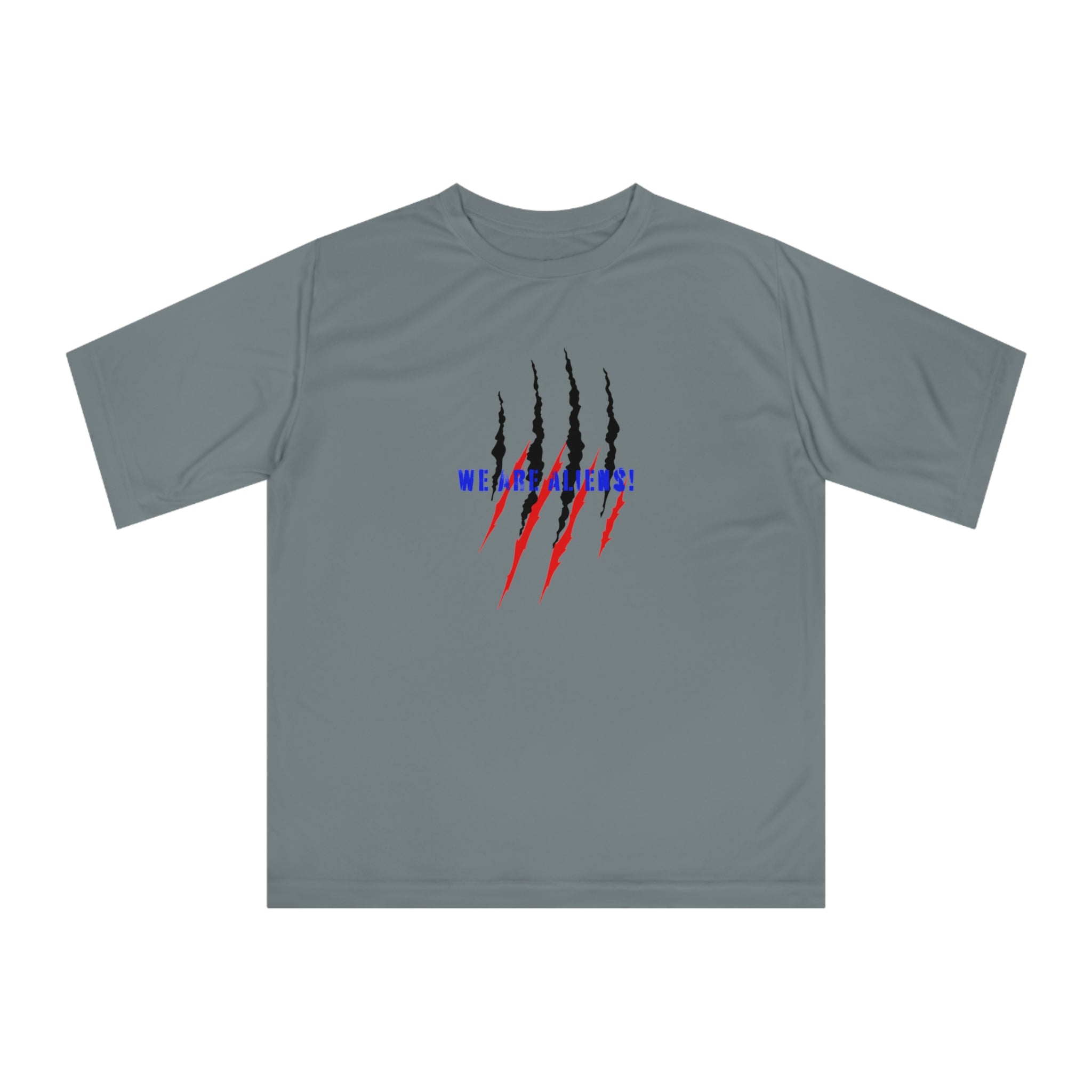 Monster Performance T-shirt