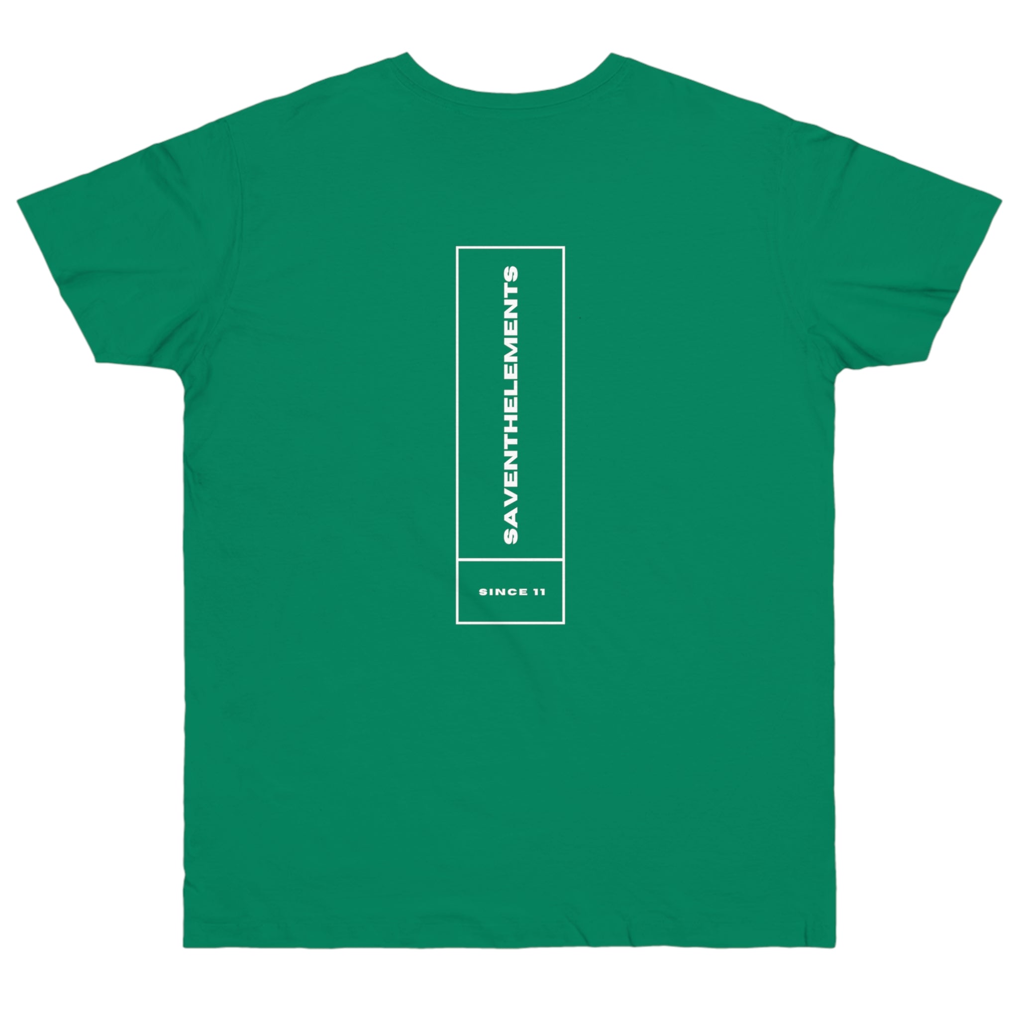 He Is Single Jersey T-shirt