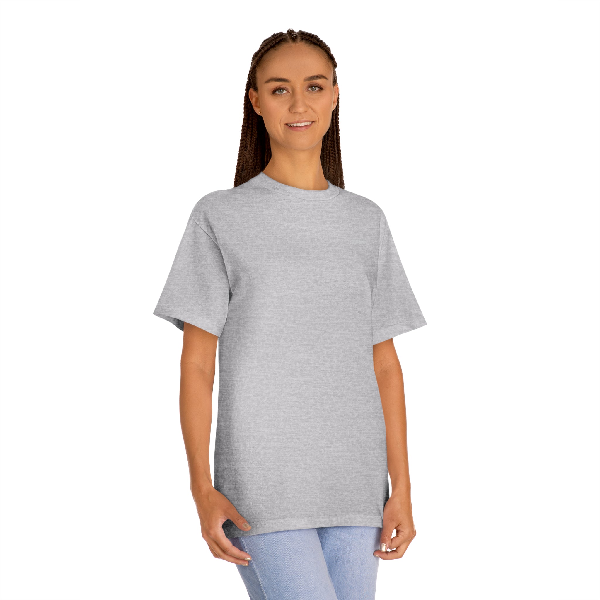WE Are... Classic Tee