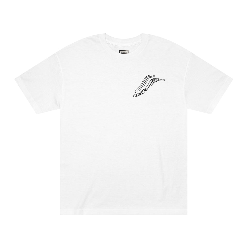 Other Perspectives Unisex Graphic Tee