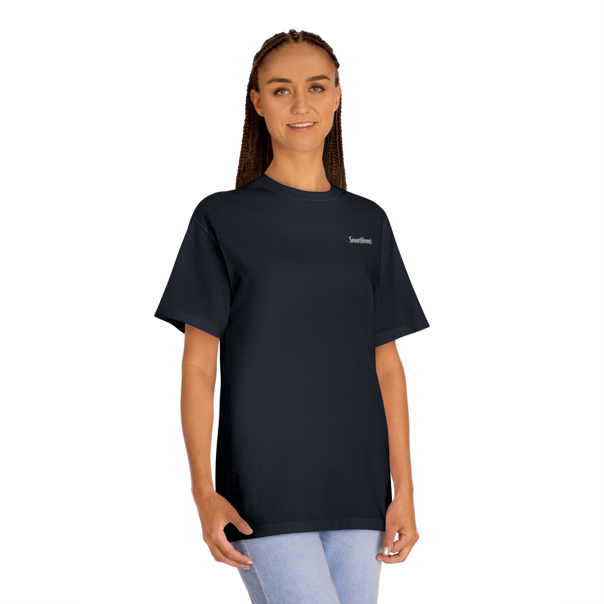 Monster  Classic Tee