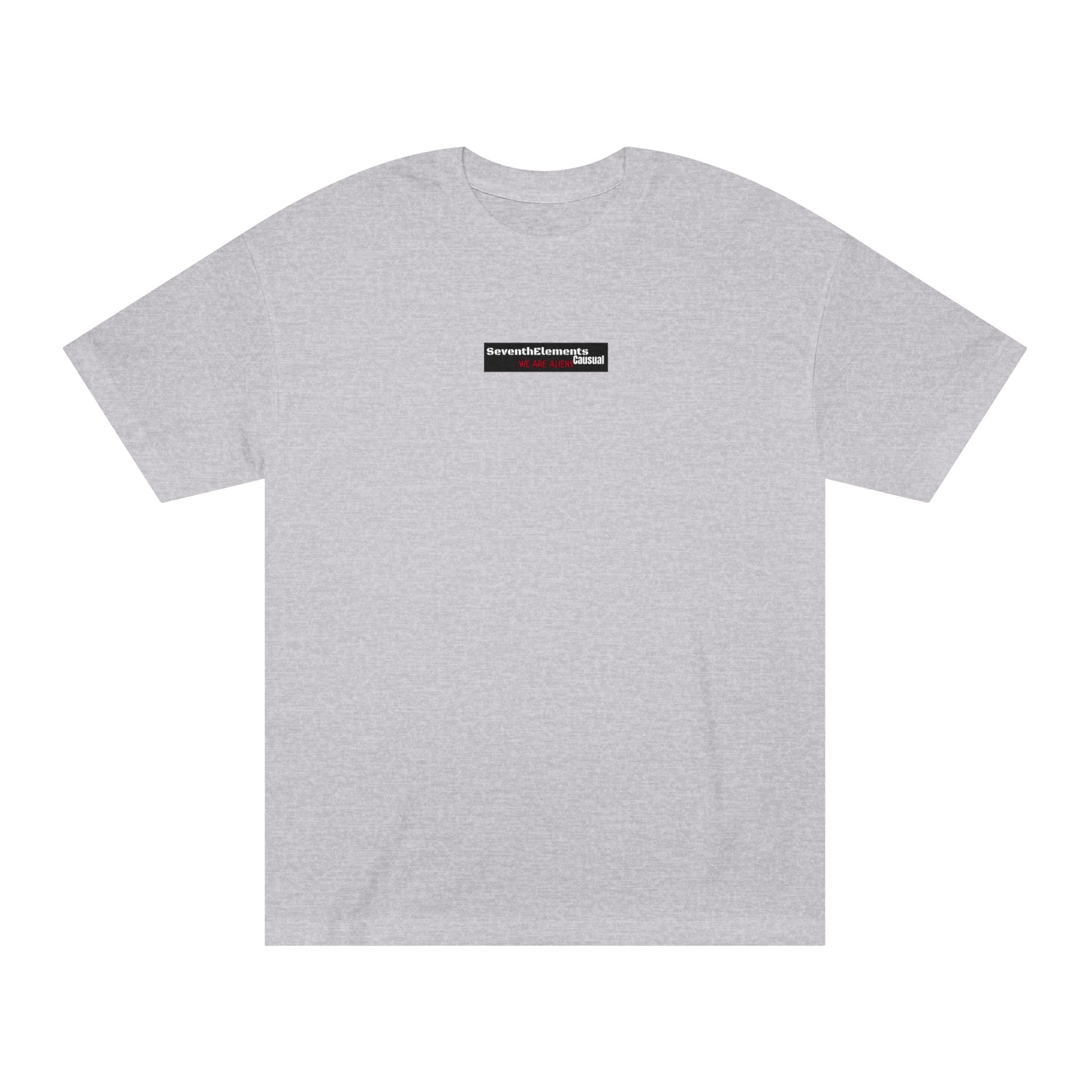 Aman! Classic Tee