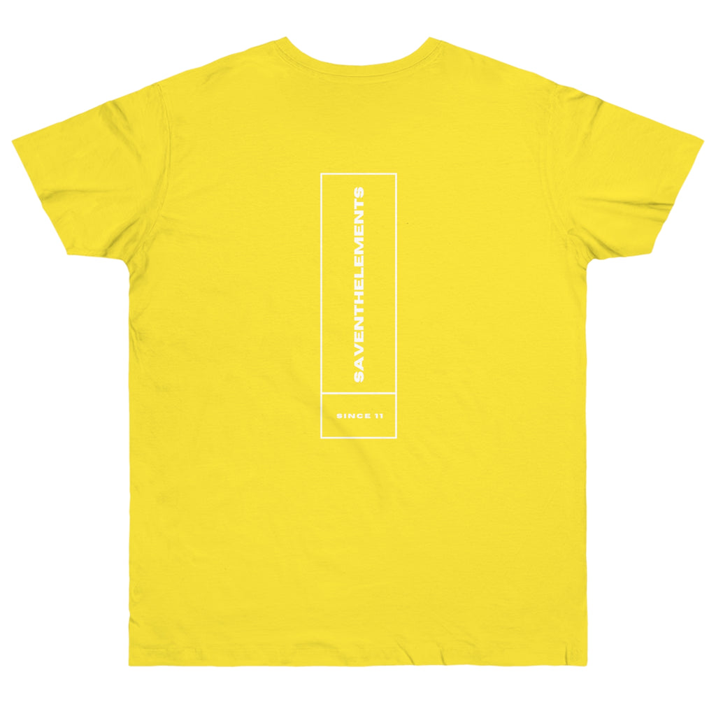 Unknown Single Jersey T-shirt