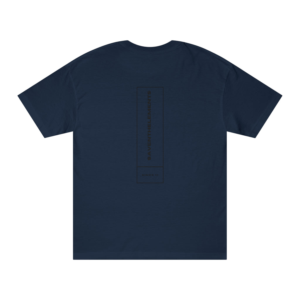 Power Classic Tee