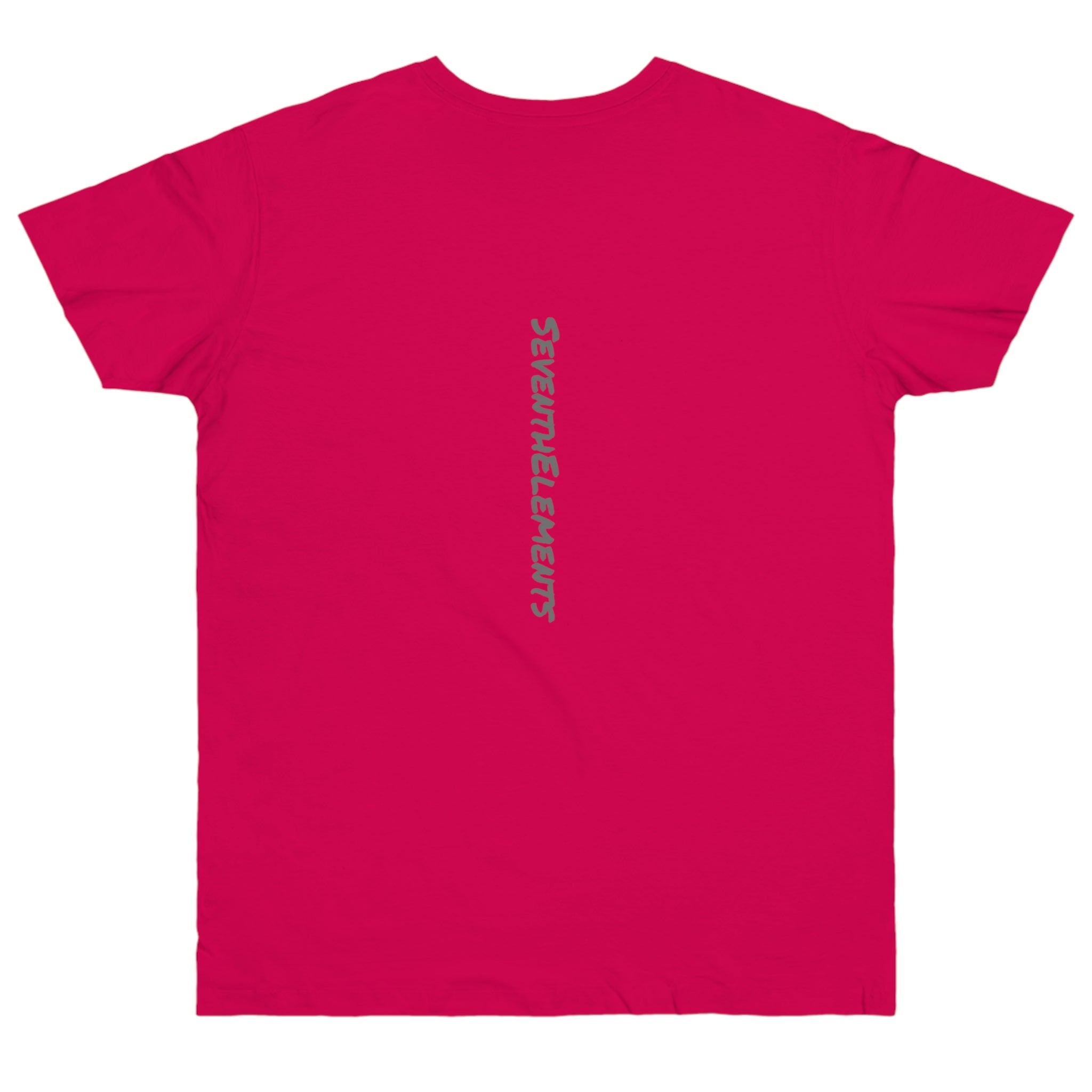 Make to Day Epic Single Jersey T-shirt