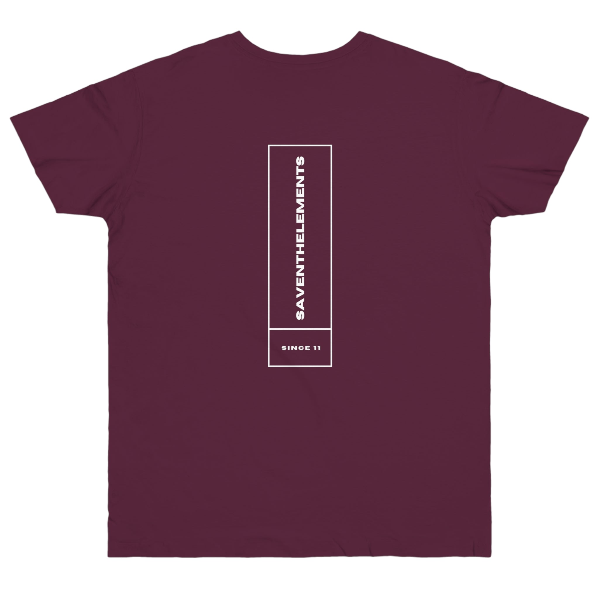 space man Single Jersey T-shirt