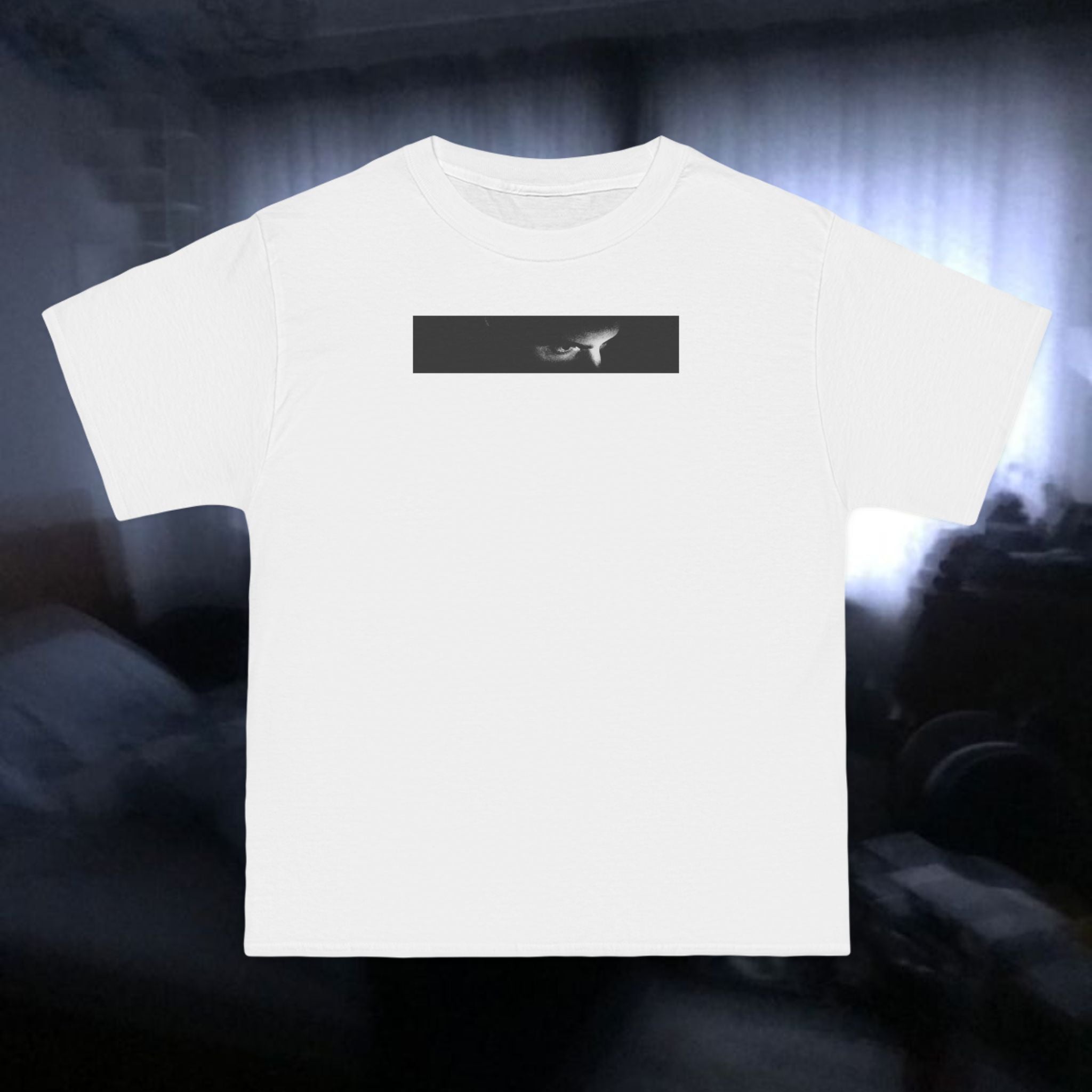 Self-Discovery Journey T-Shirt