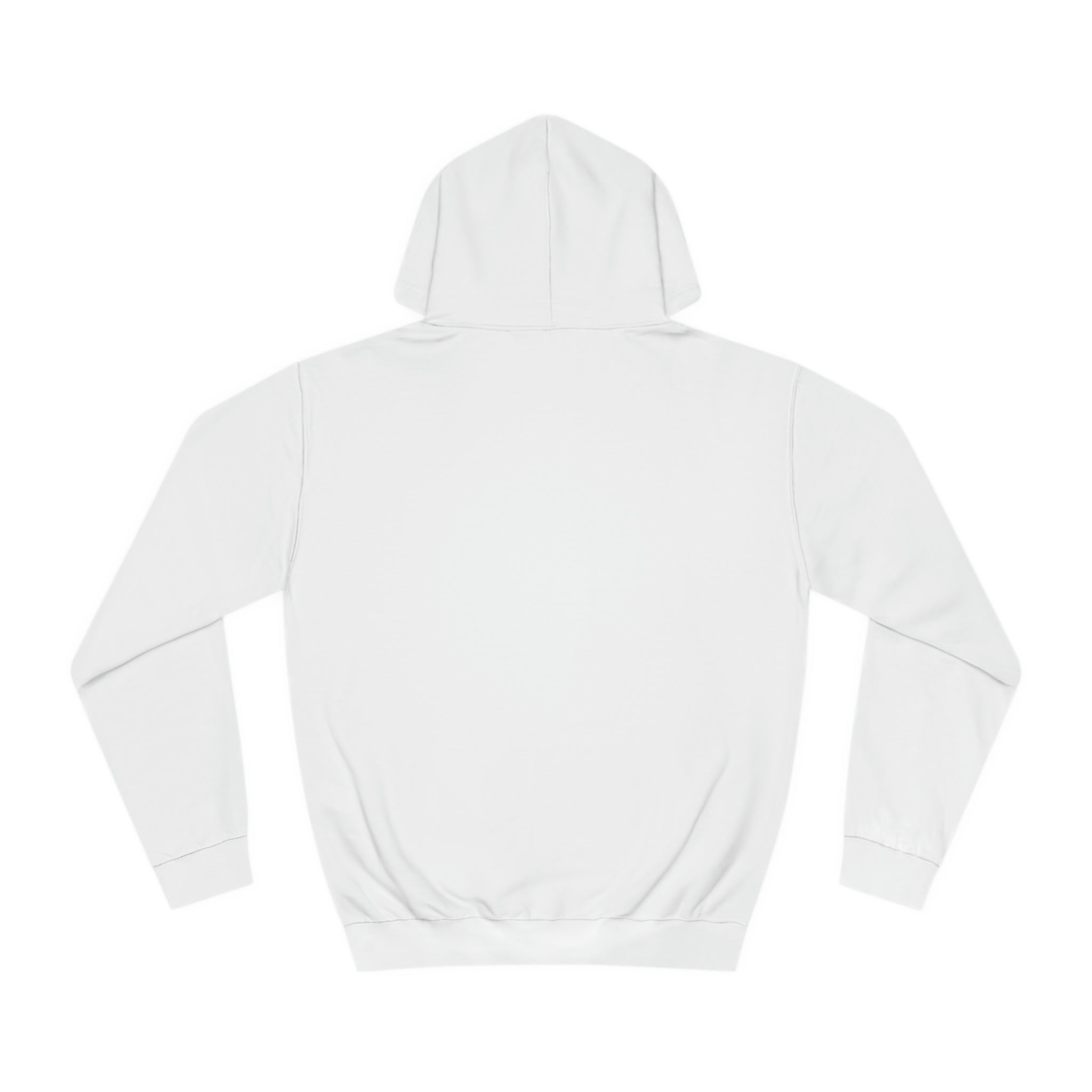 Psalm 91College Hoodie