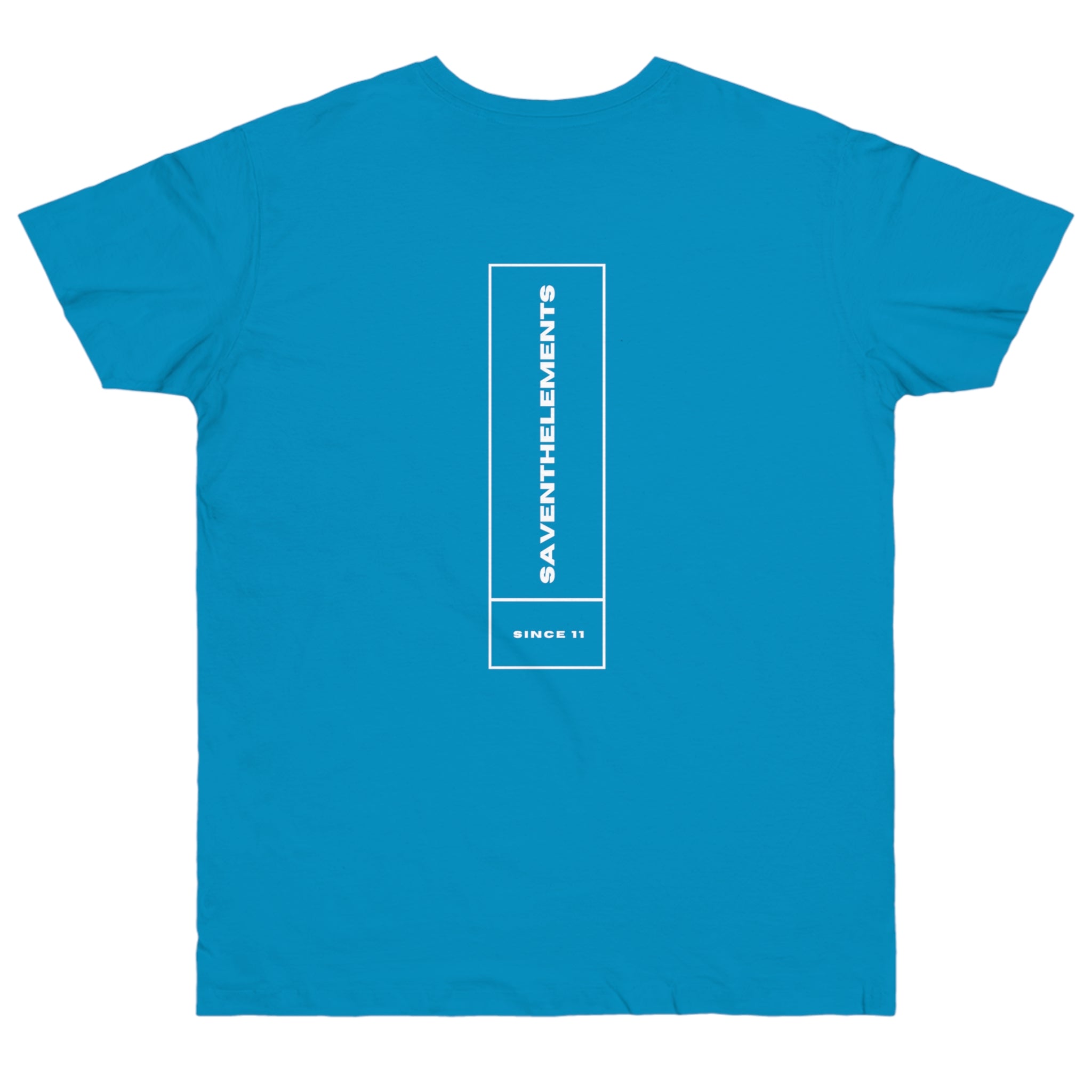 He Is Single Jersey T-shirt