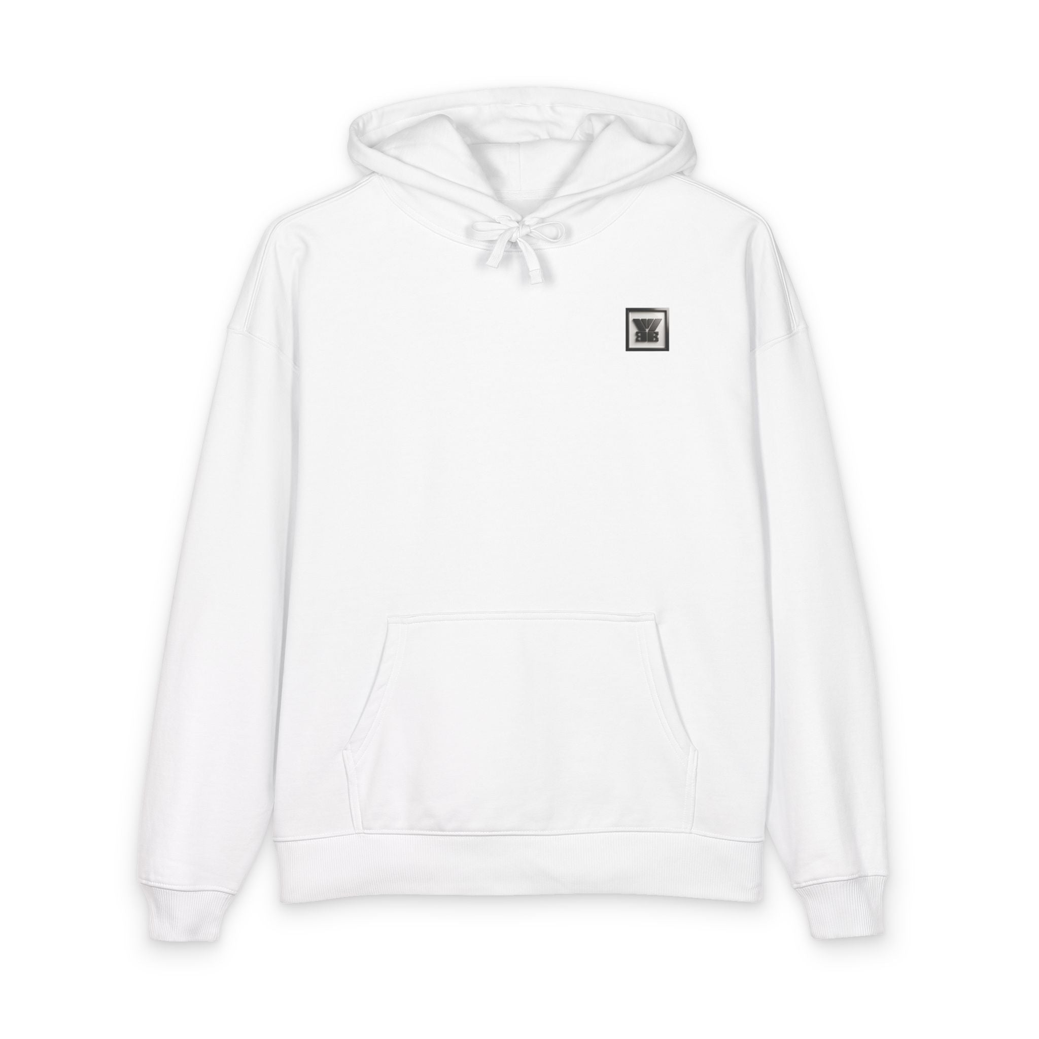 Seventh Elements Premium Heavyweight Hoodie | Limited Edition