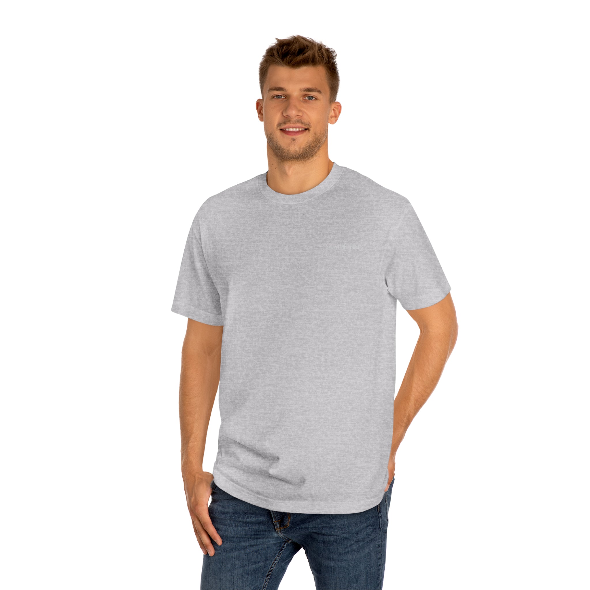 WE Are... Classic Tee