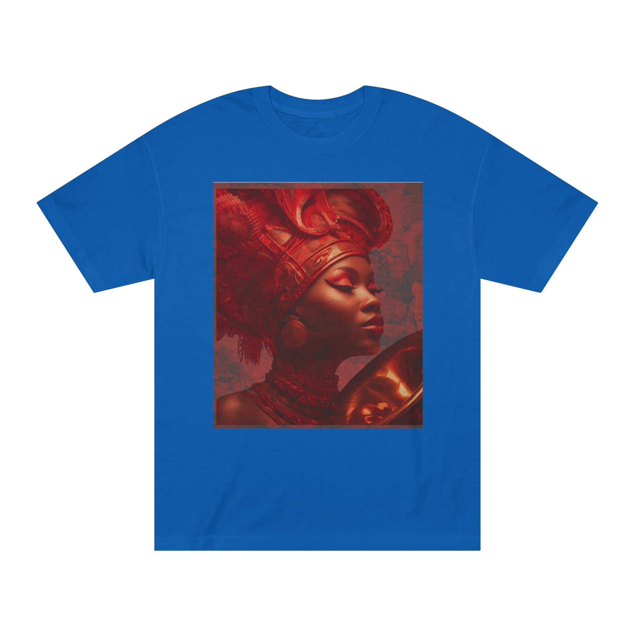 Show love Classic Tee