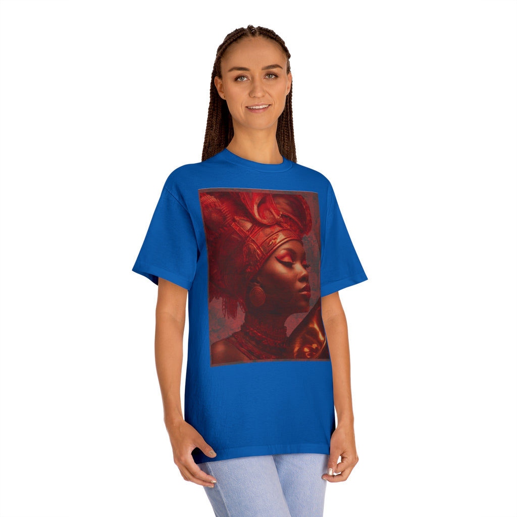 Show love Classic Tee