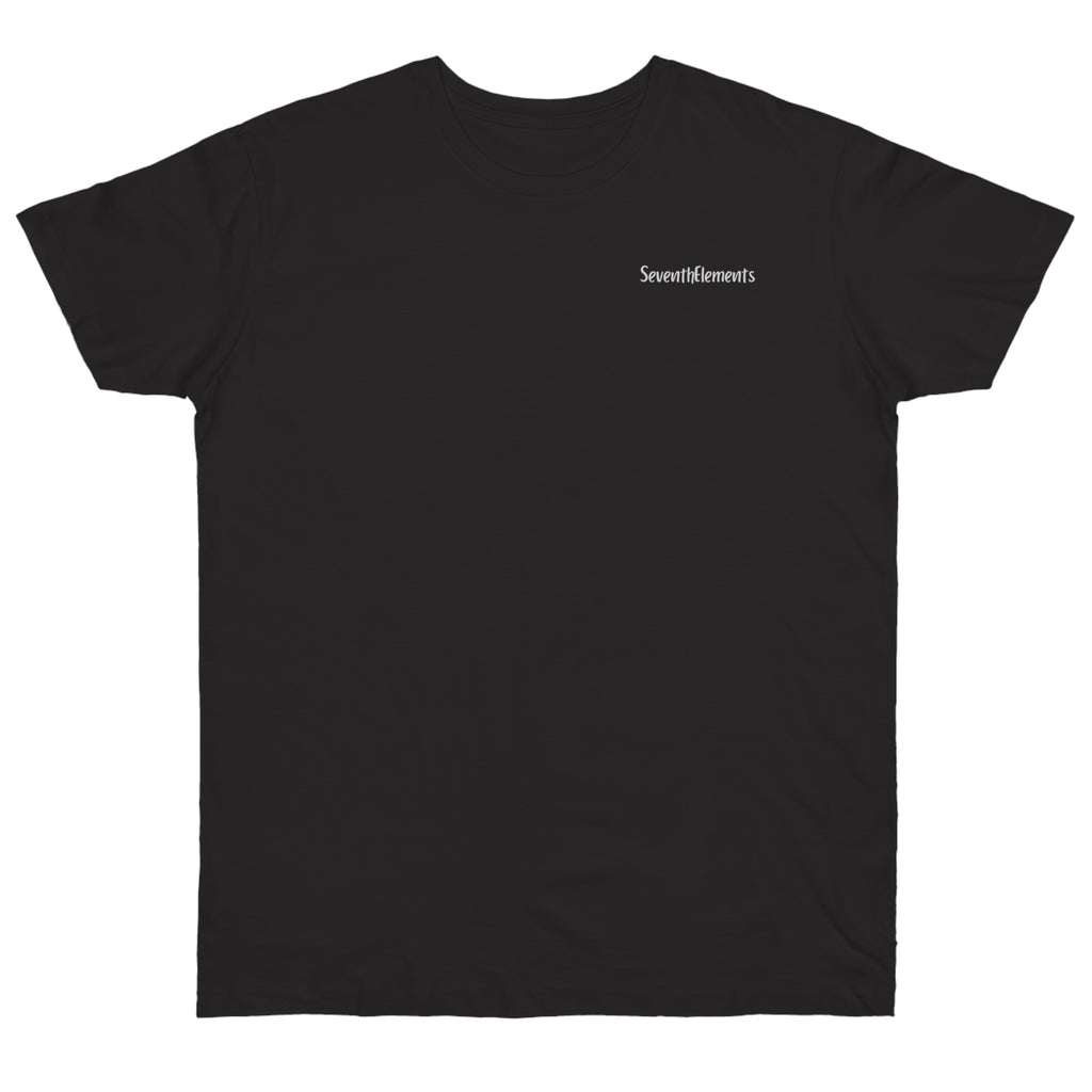 WE Are...Single Jersey T-shirt