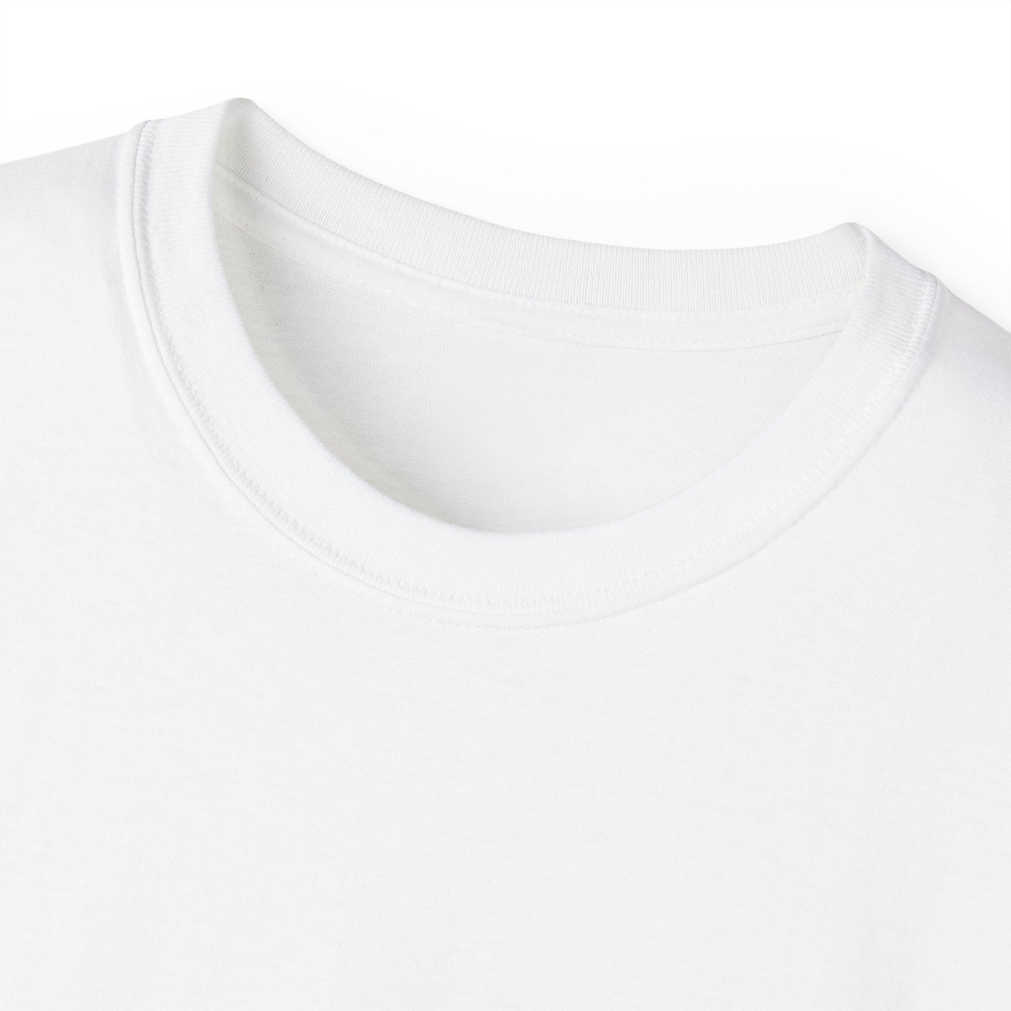 Seventh Elements | Sakura Bloom Aesthetic Cotton Graphic Tee