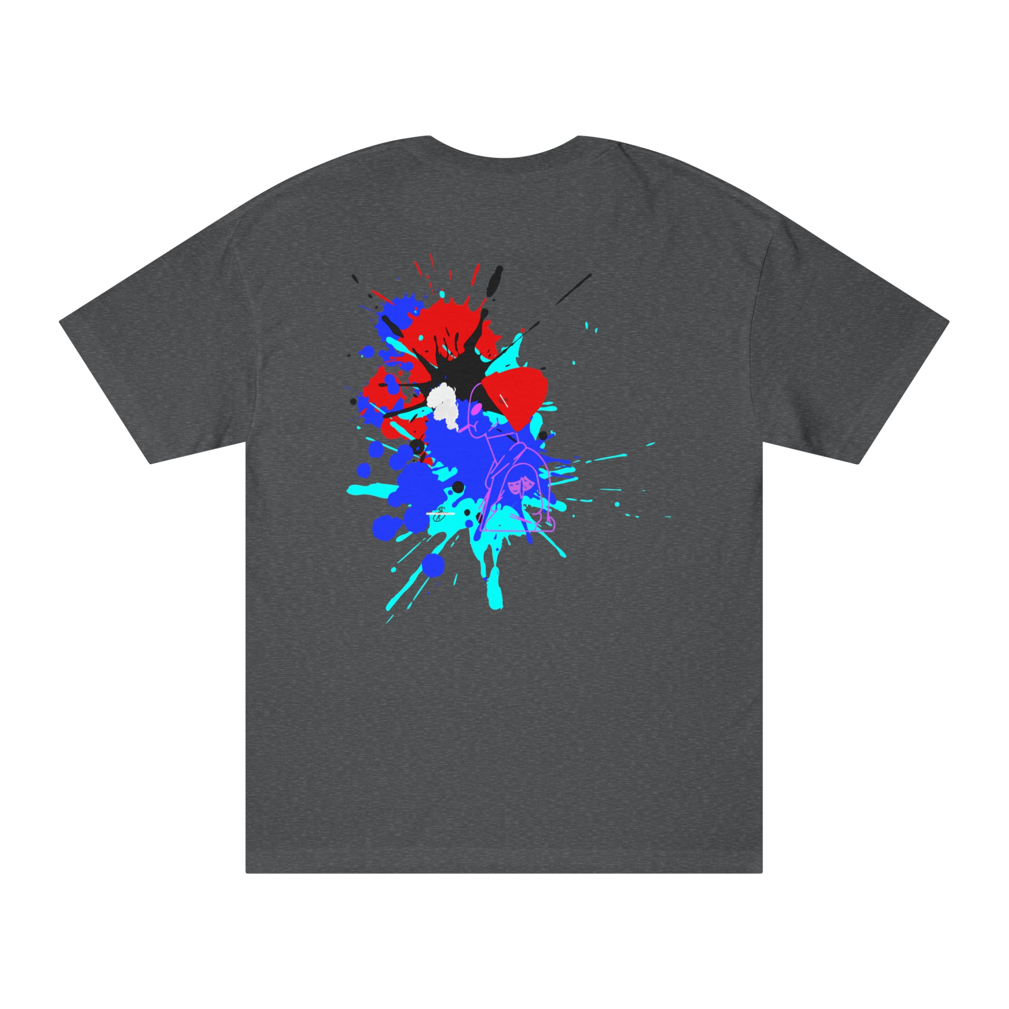WE Are... Classic Tee