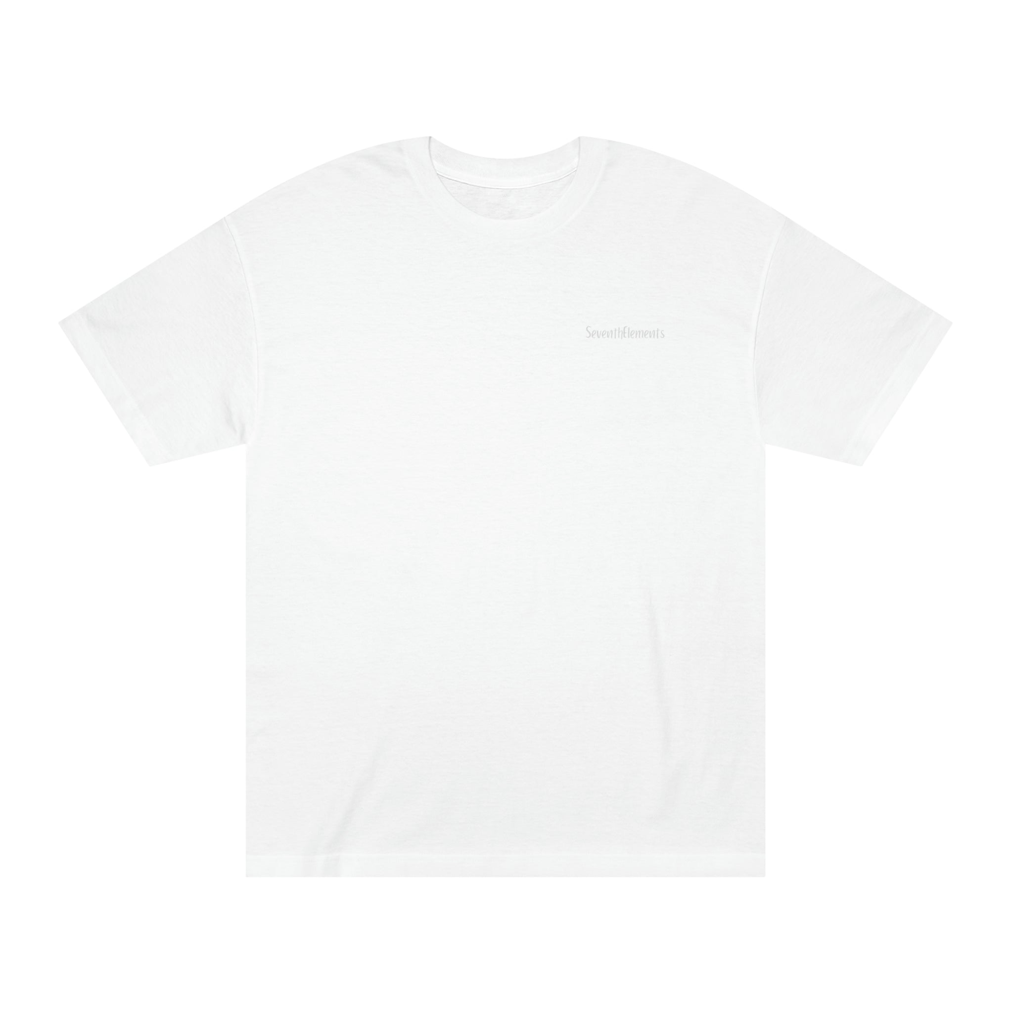 WE Are... Classic Tee
