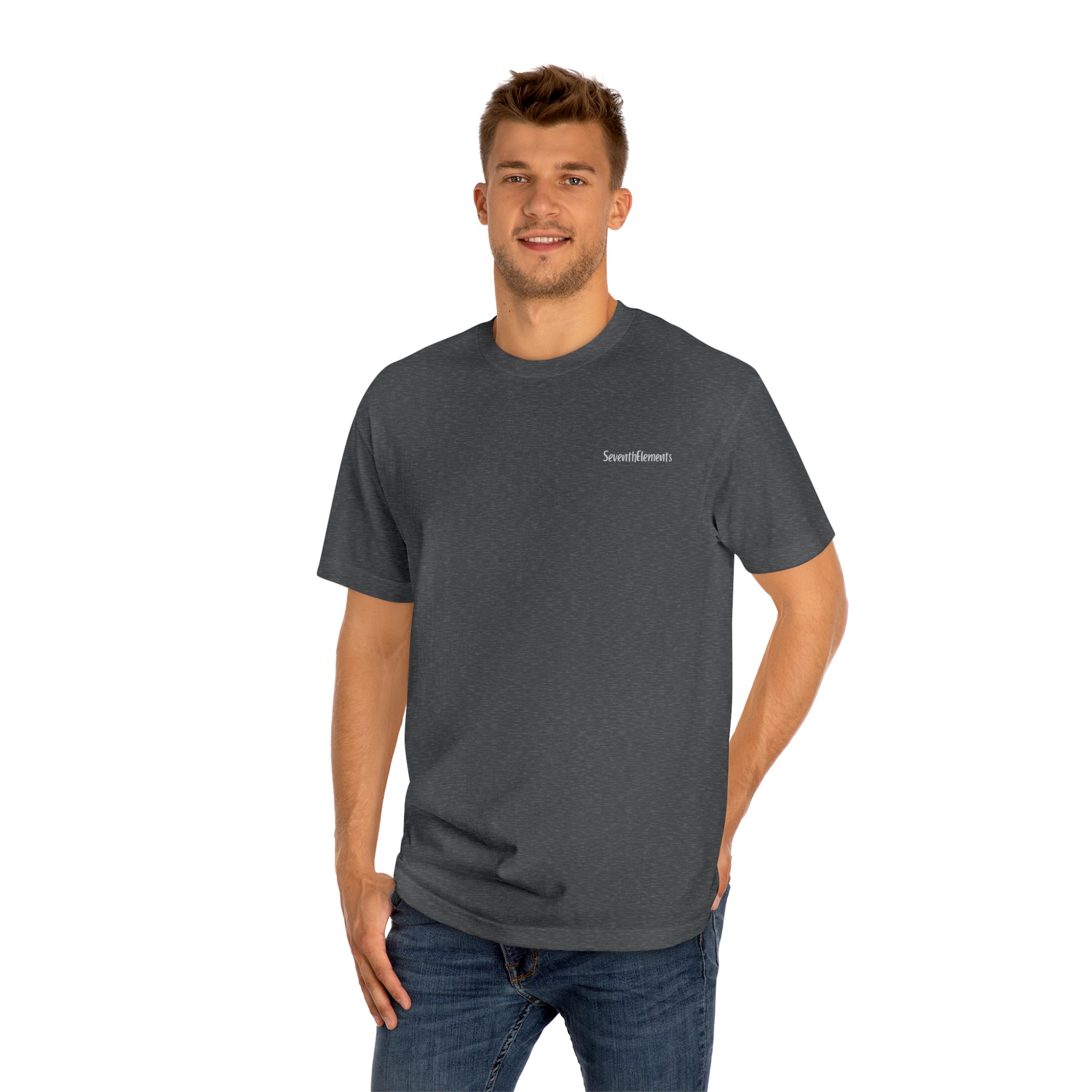WE Are... Classic Tee