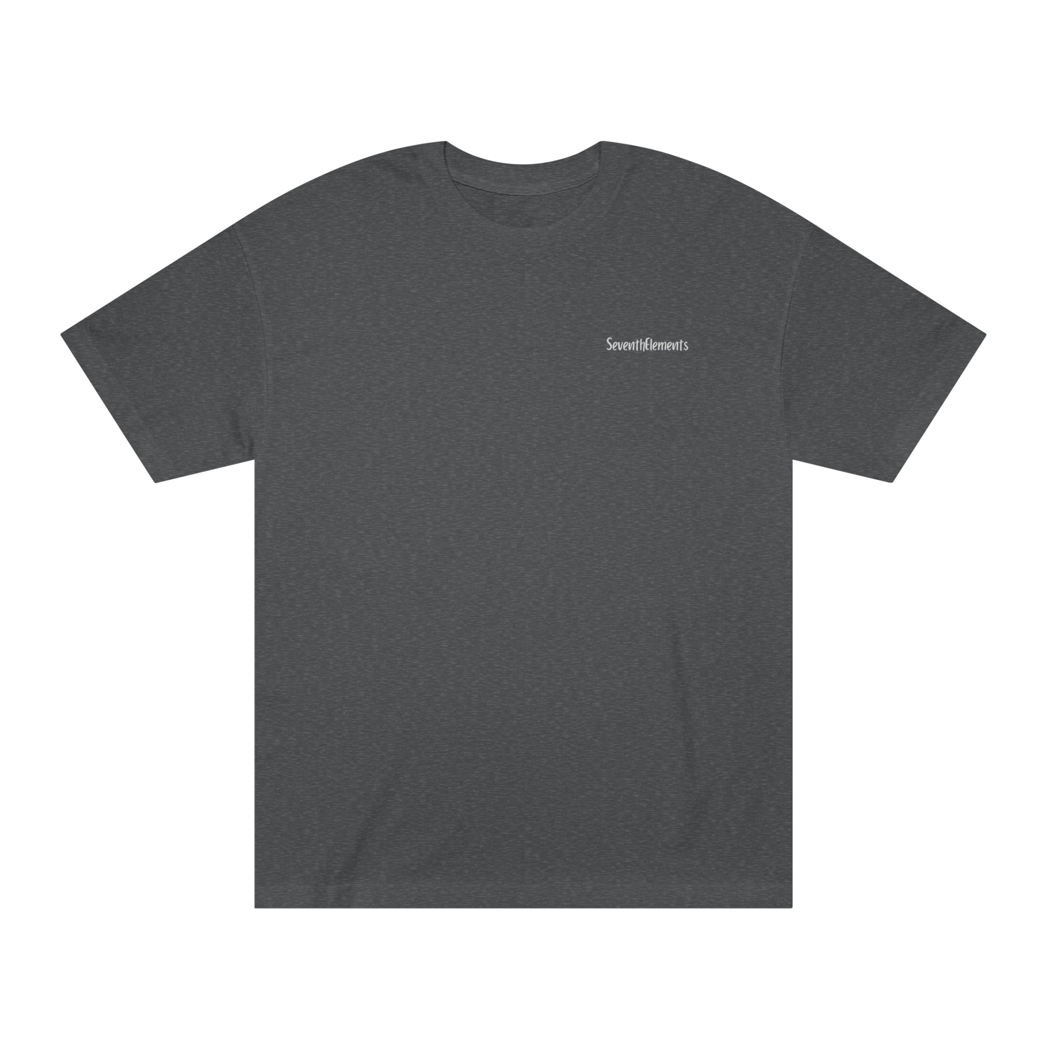 WE Are... Classic Tee