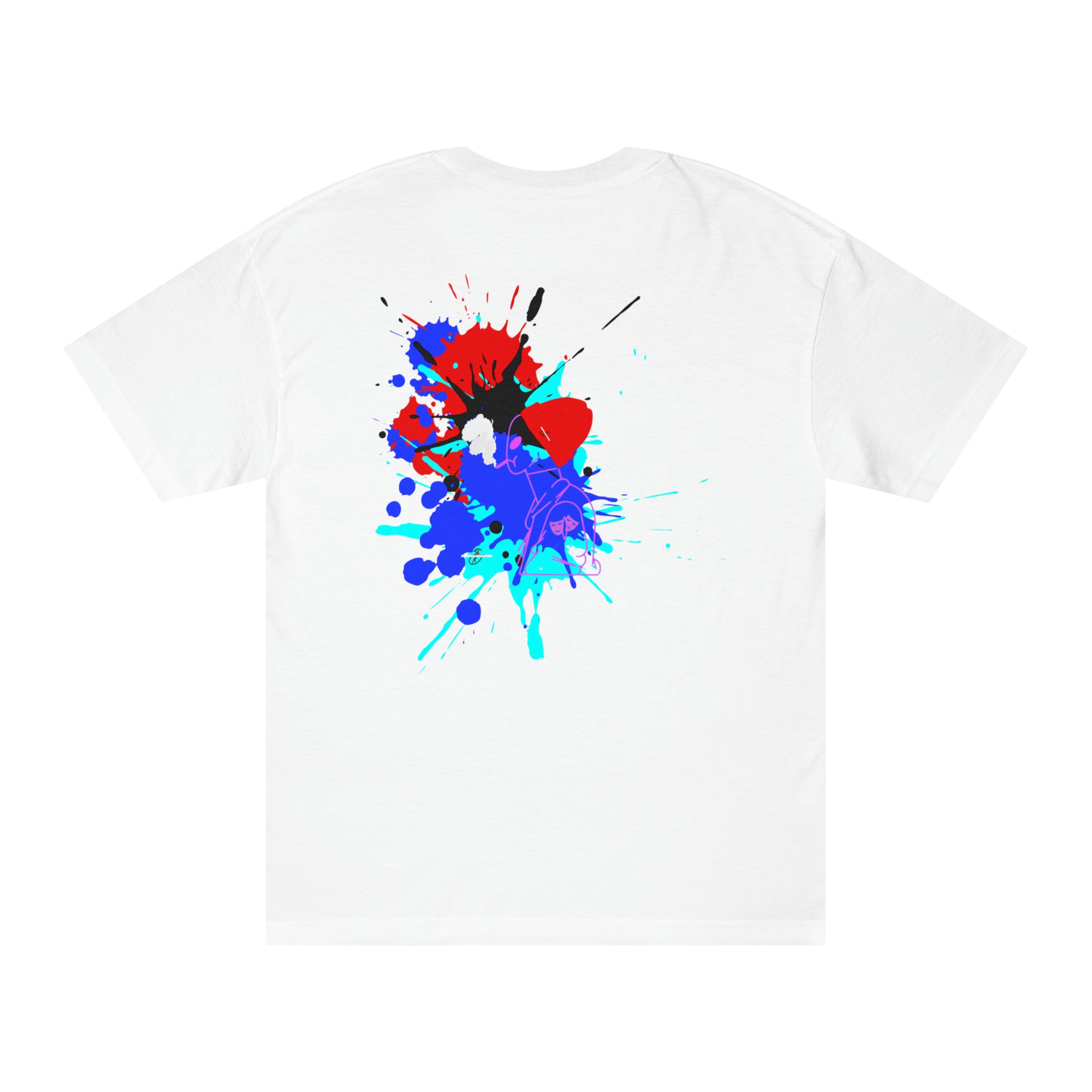 WE Are... Classic Tee