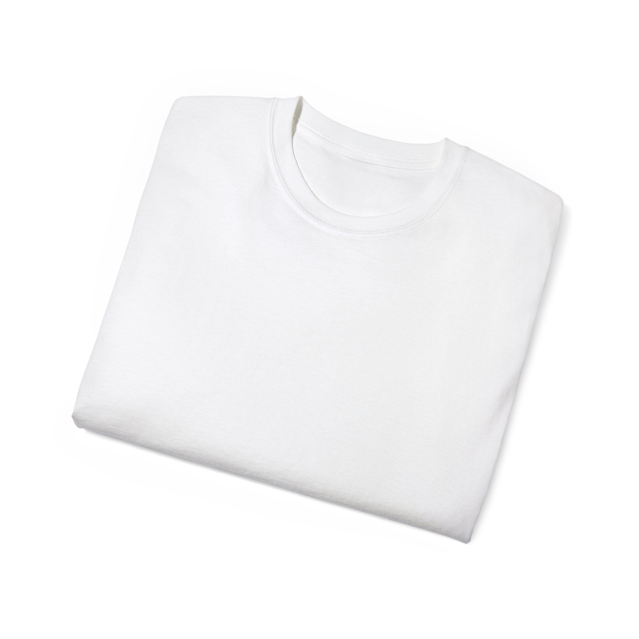 Seventh Elements | Sakura Bloom Aesthetic Cotton Graphic Tee