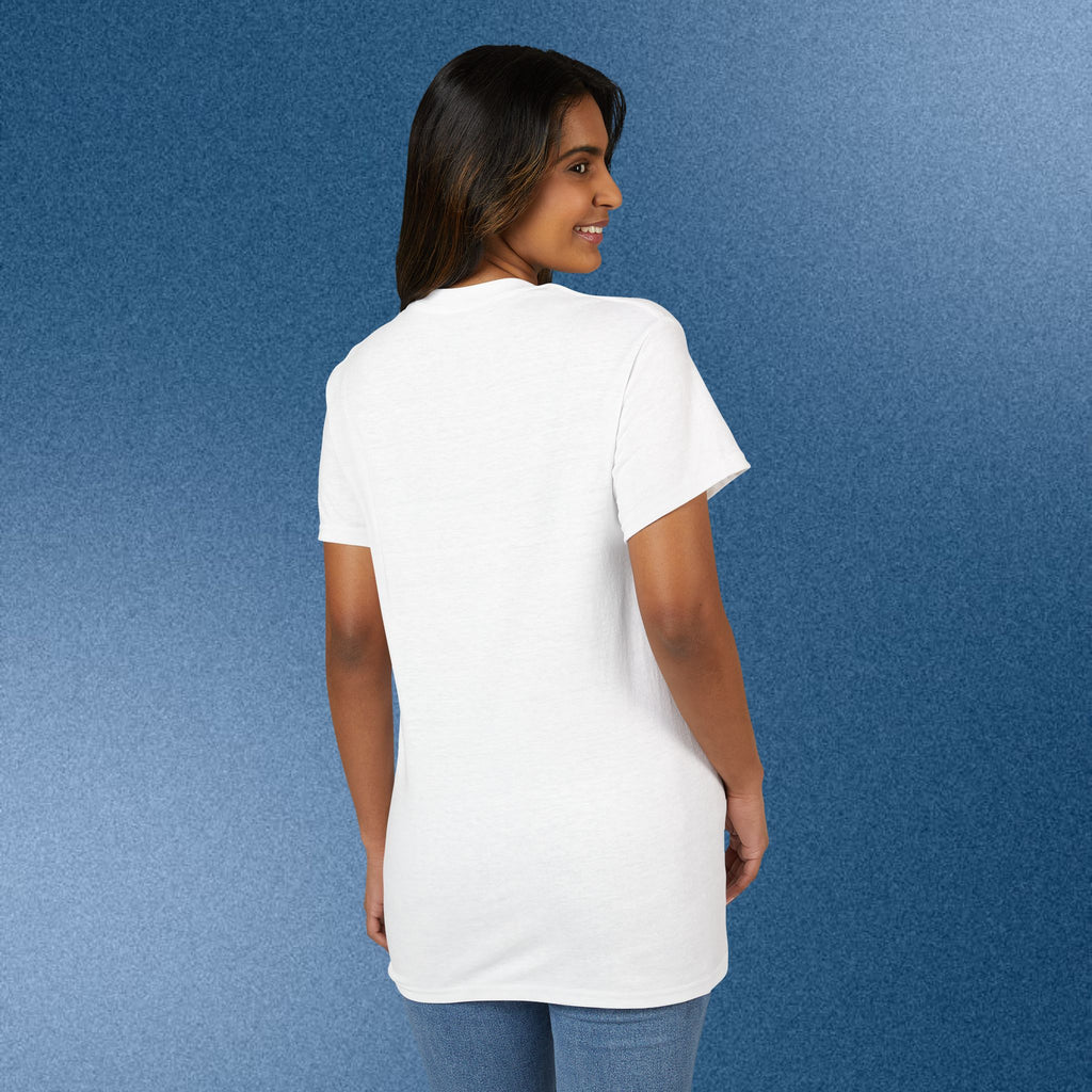 Seventh Elements | "Chosen" Graphic Tee