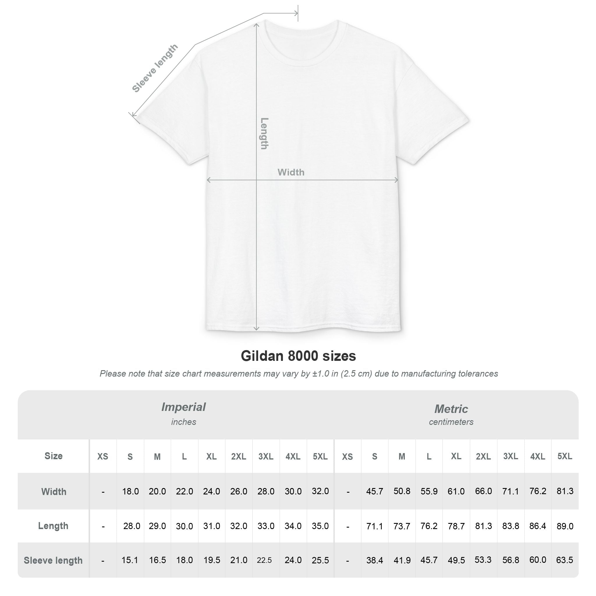 Seventh Elements | "Chosen" Graphic Tee