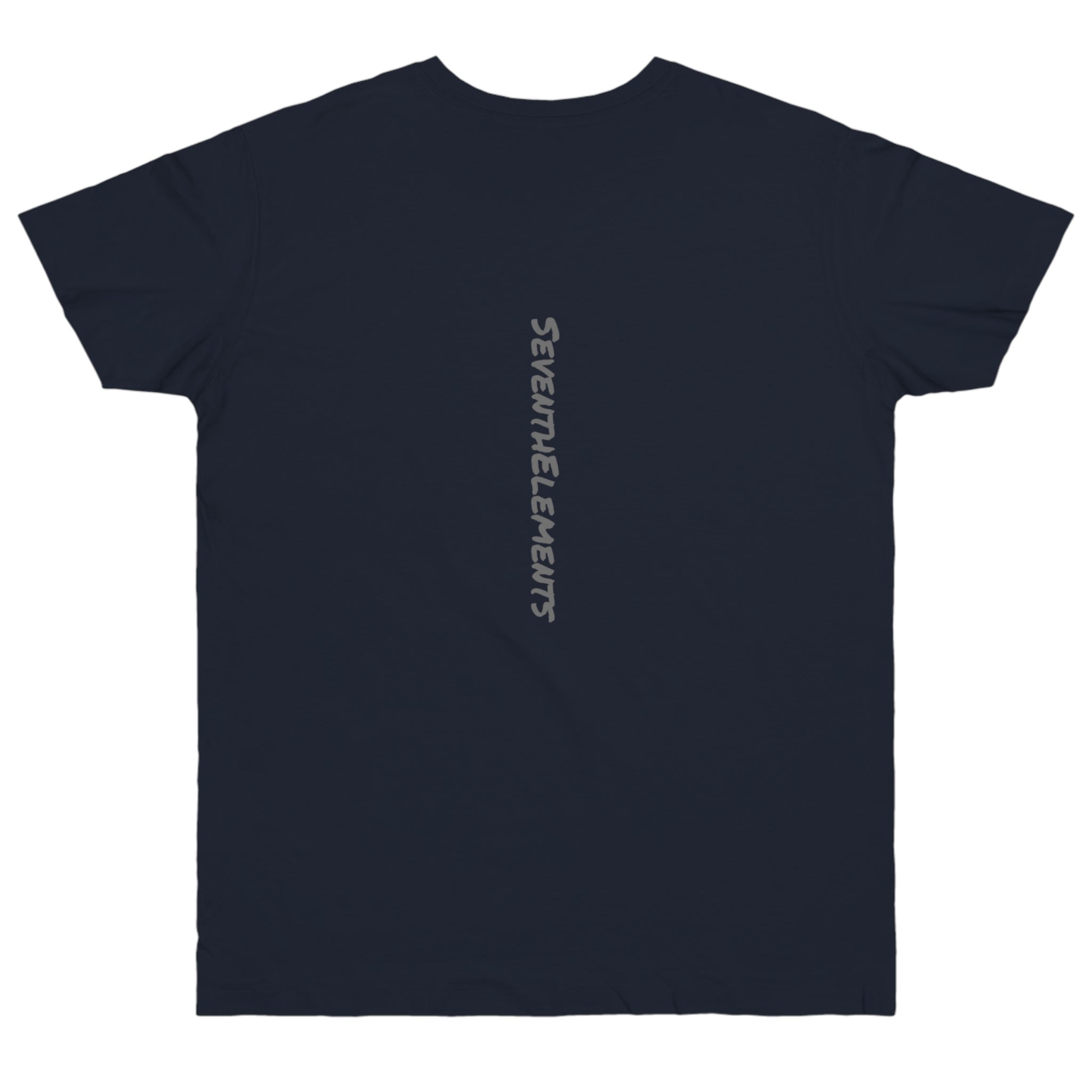 Make to Day Epic Single Jersey T-shirt