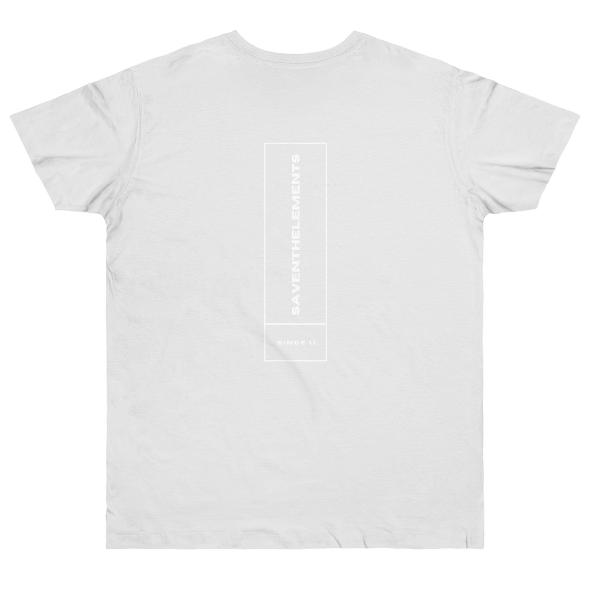 He Is Single Jersey T-shirt
