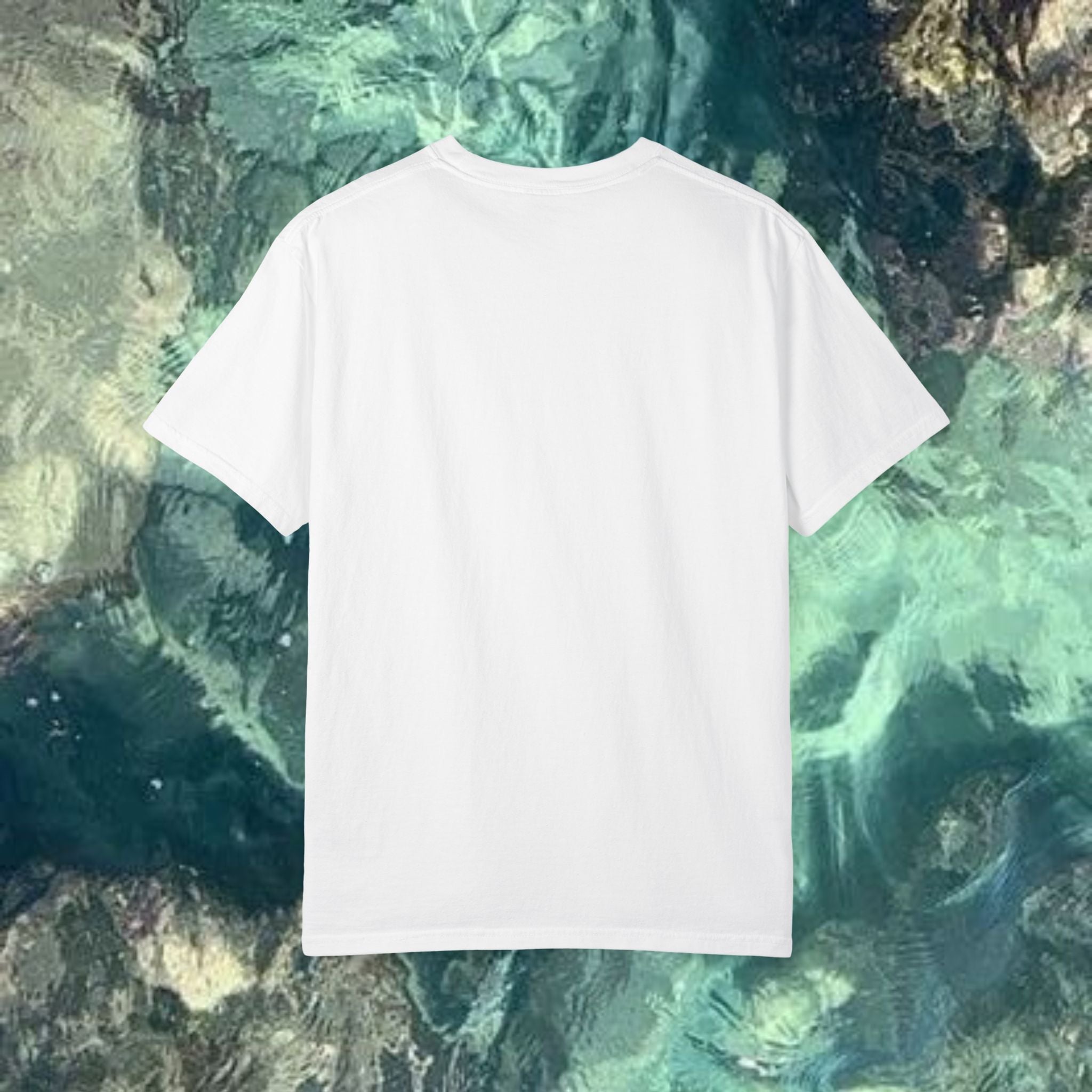 Prayer is Powerful Unisex T-Shirt