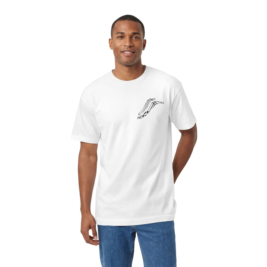 Other Perspectives Unisex Graphic Tee