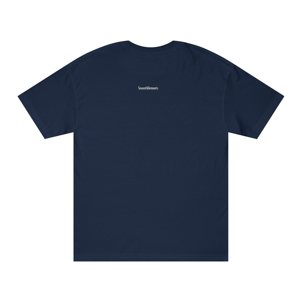 Show love Classic Tee