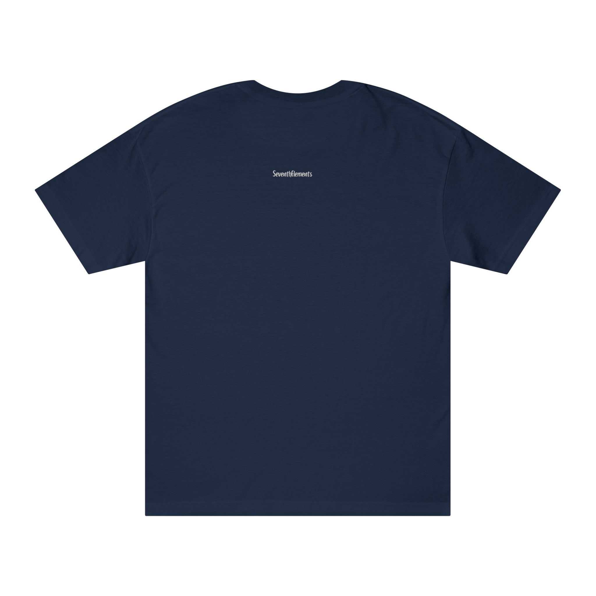 Show love Classic Tee