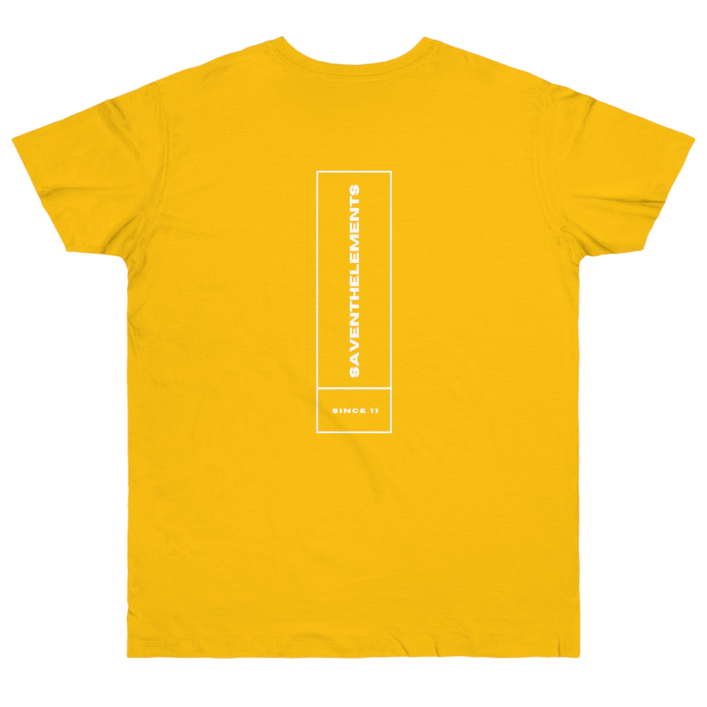 Unknown Single Jersey T-shirt