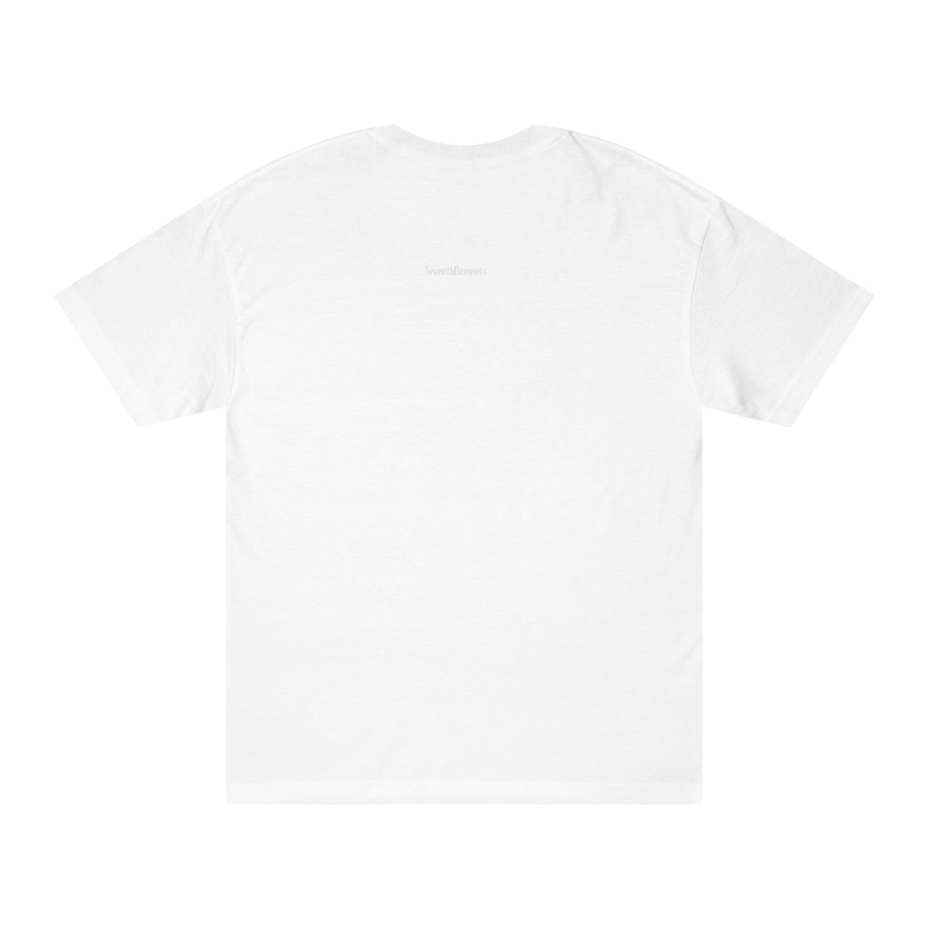 Show love Classic Tee
